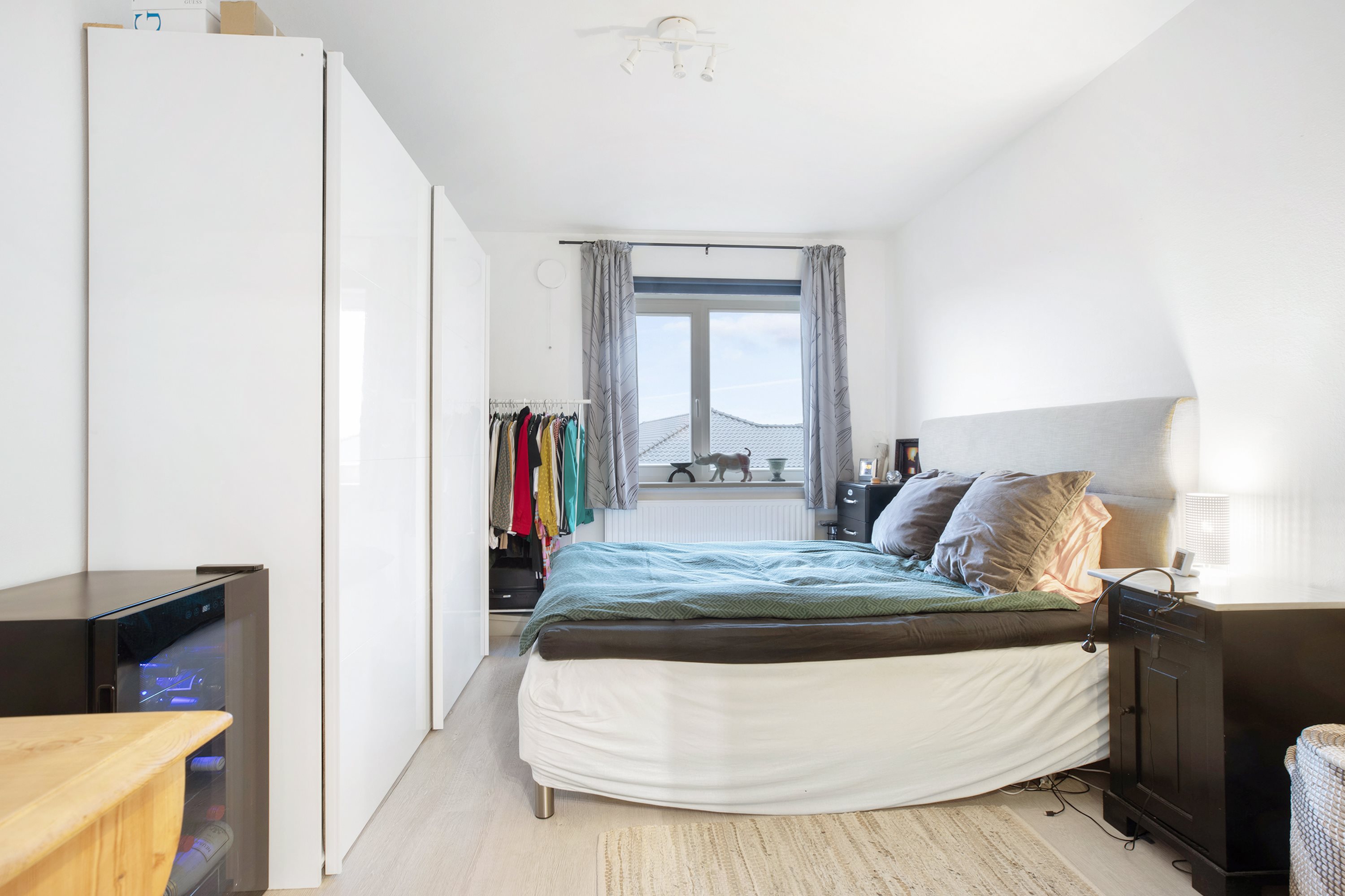 Gyldenstens Vænge 170, 3600 Frederikssund