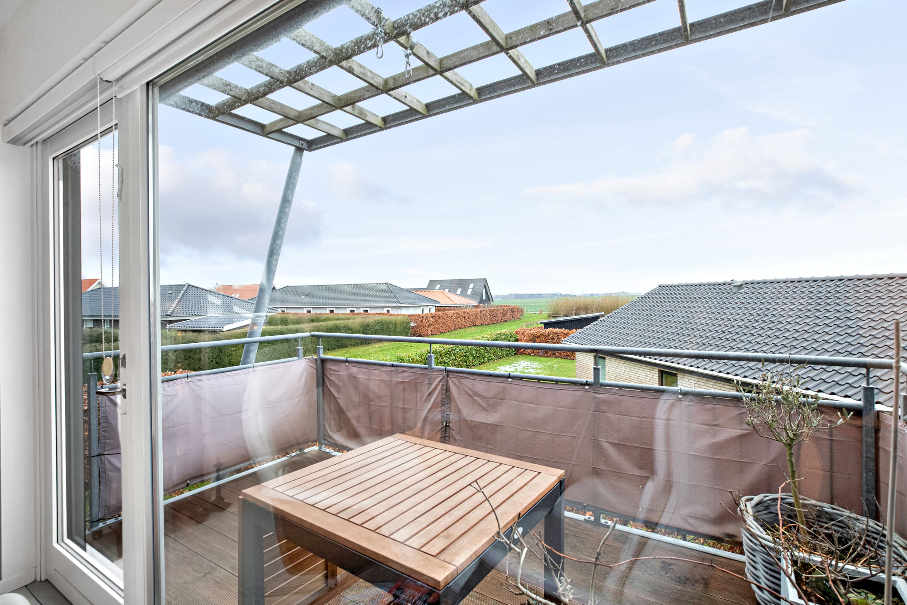 Gyldenstens Vænge 170, 3600 Frederikssund