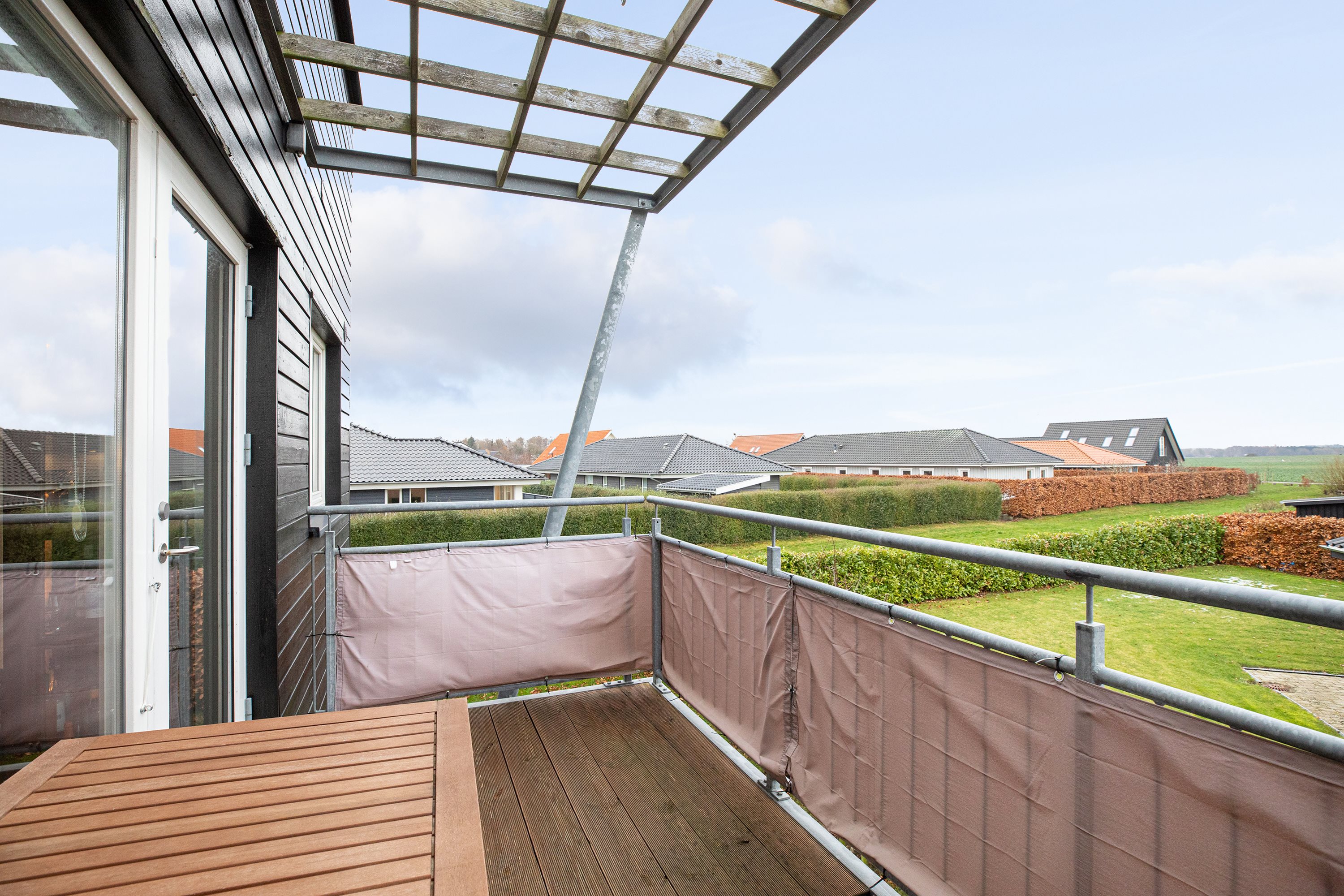 Gyldenstens Vænge 170, 3600 Frederikssund