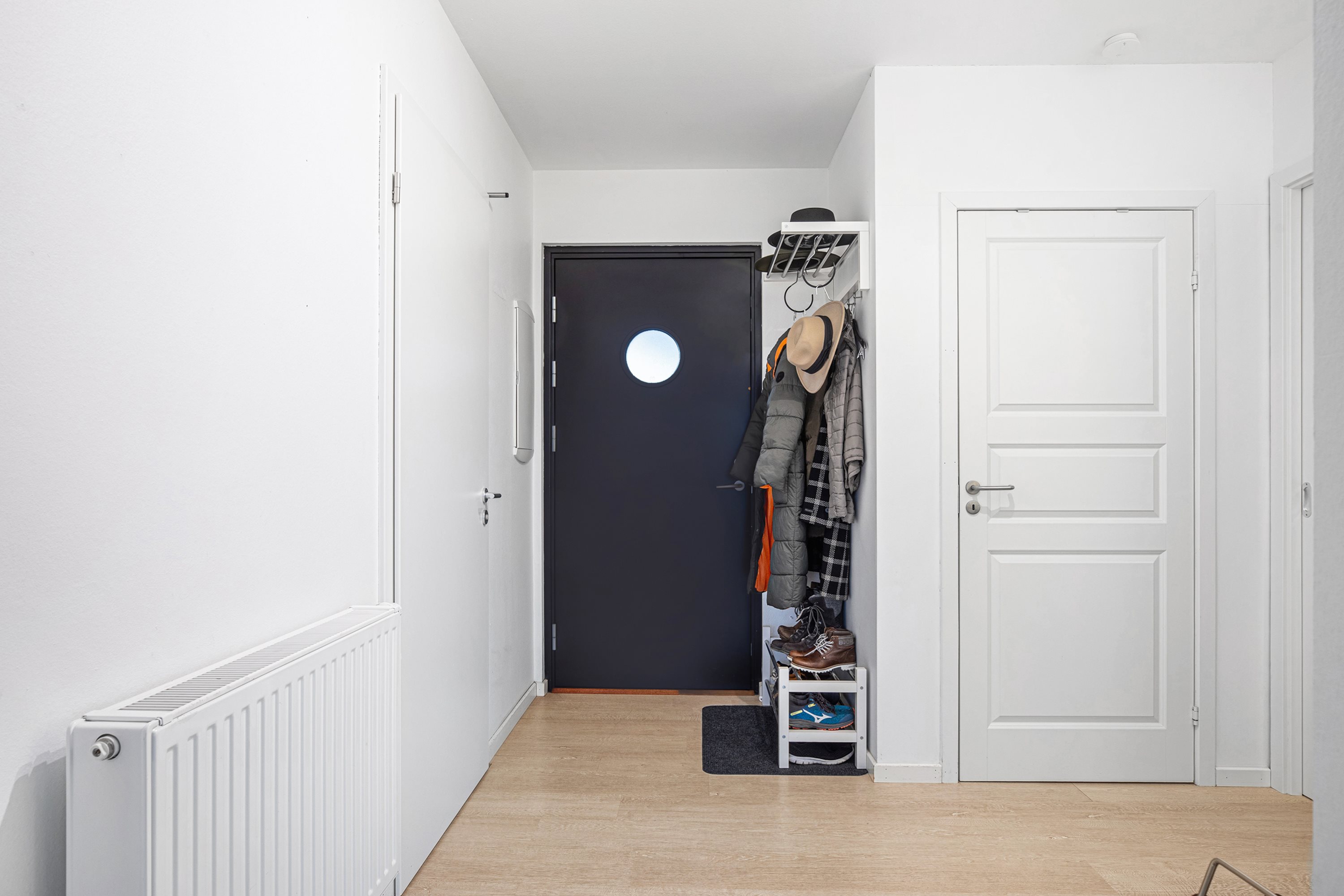 Gyldenstens Vænge 170, 3600 Frederikssund