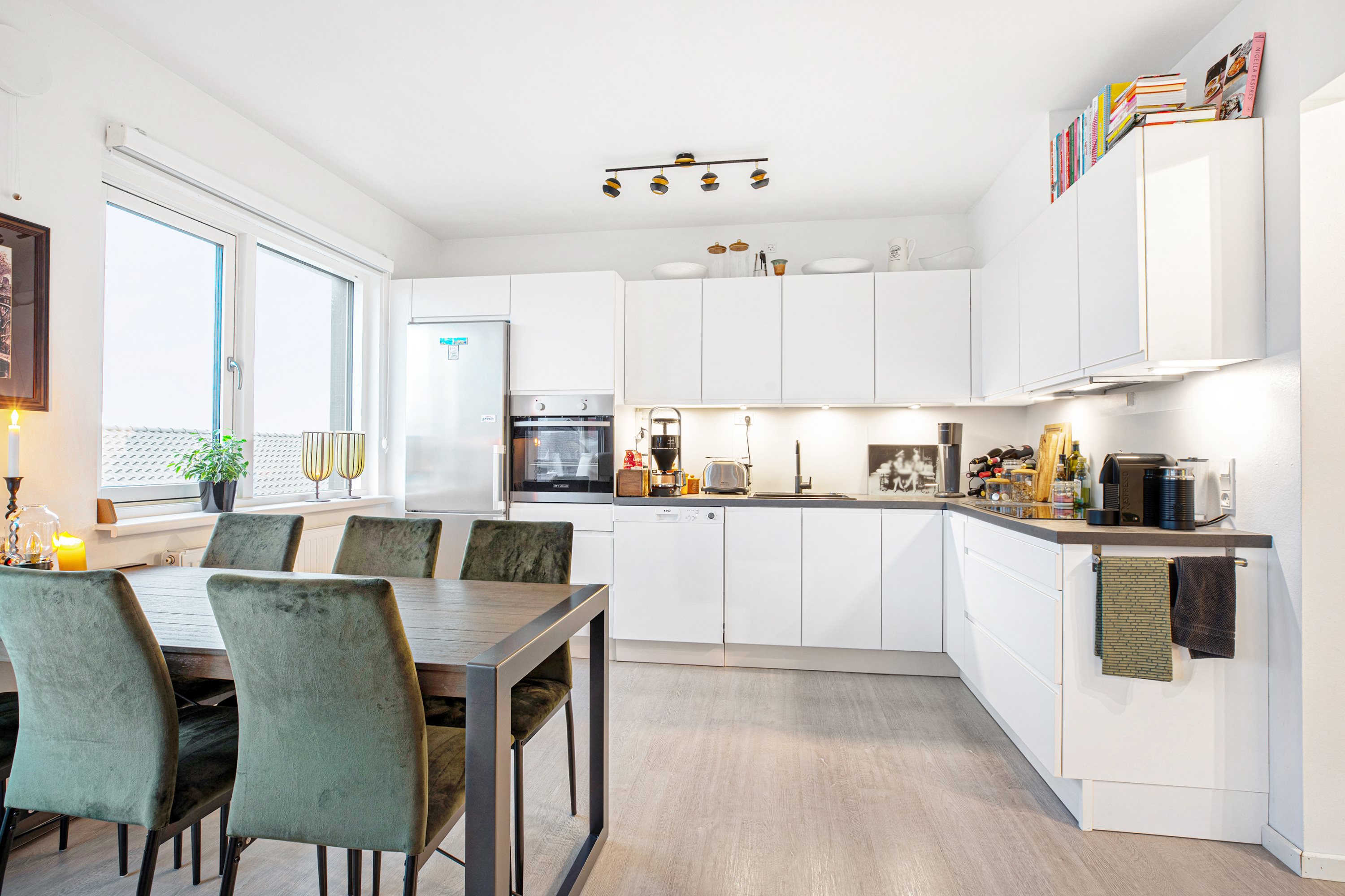 Gyldenstens Vænge 170, 3600 Frederikssund