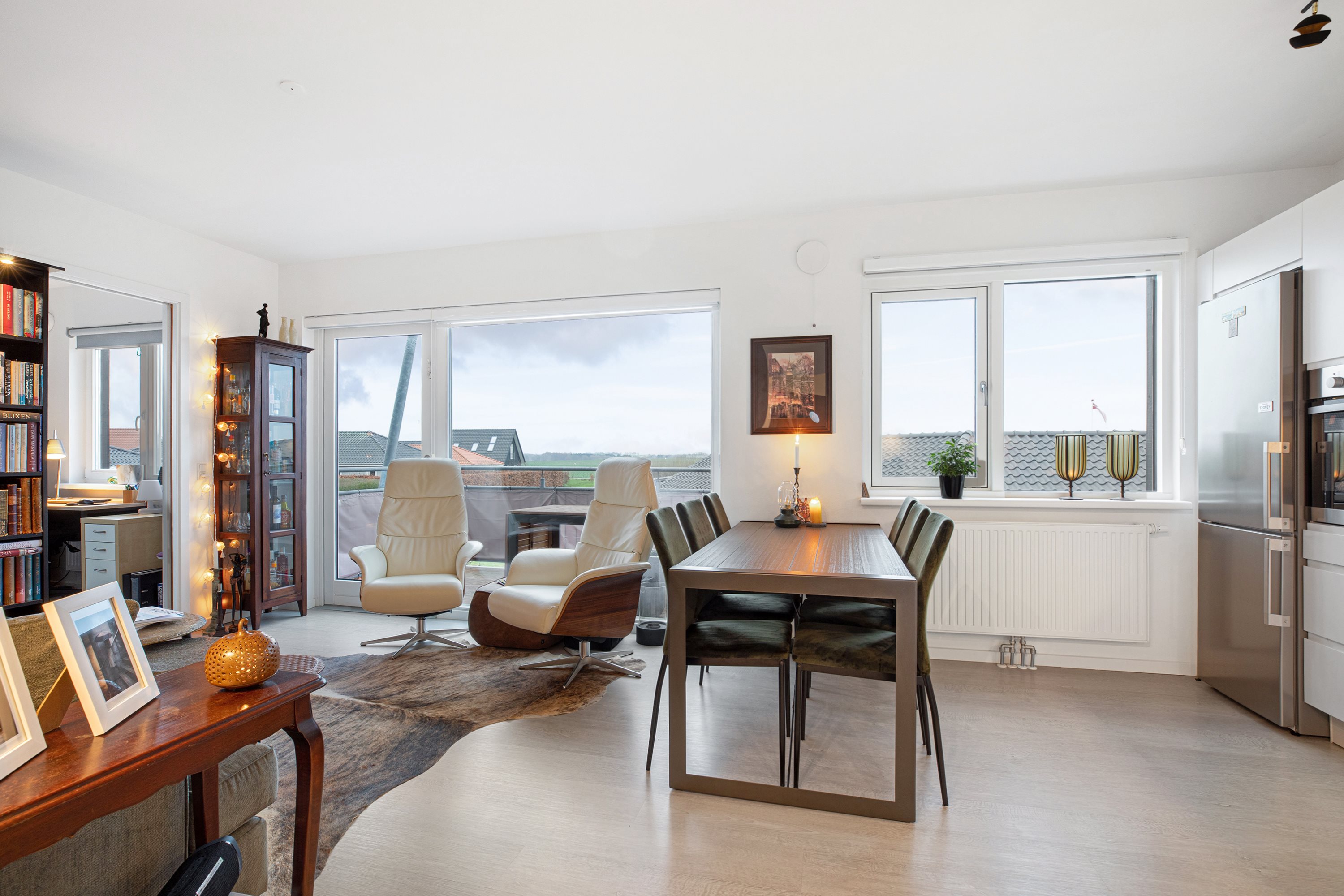 Gyldenstens Vænge 170, 3600 Frederikssund