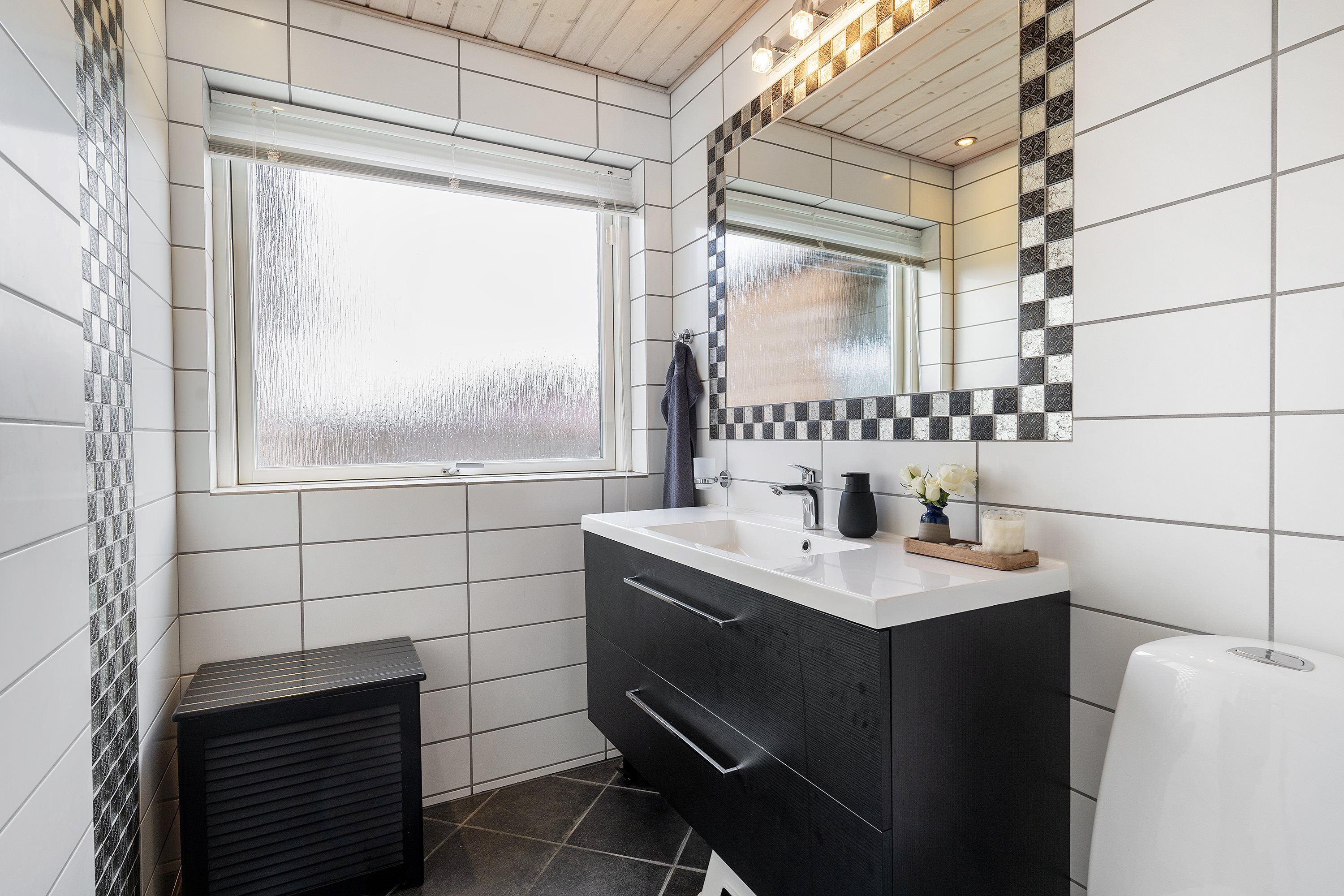 Rørsangervej 4, 7100 Vejle