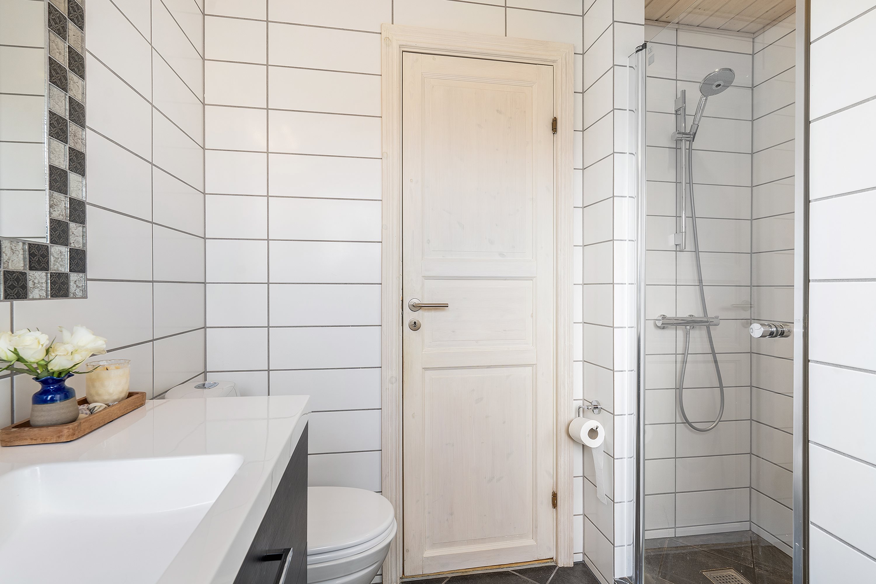Rørsangervej 4, 7100 Vejle