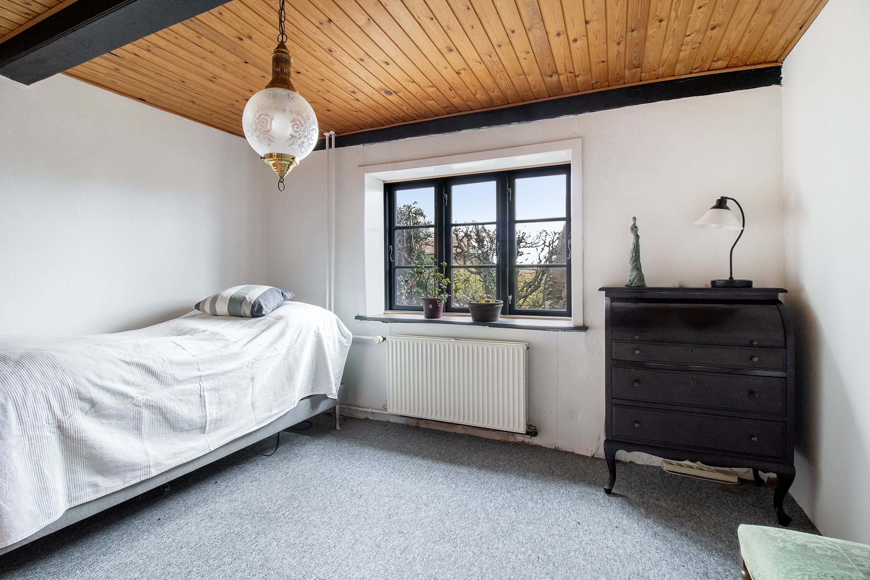 Aastrup Alle 89, 6100 Haderslev