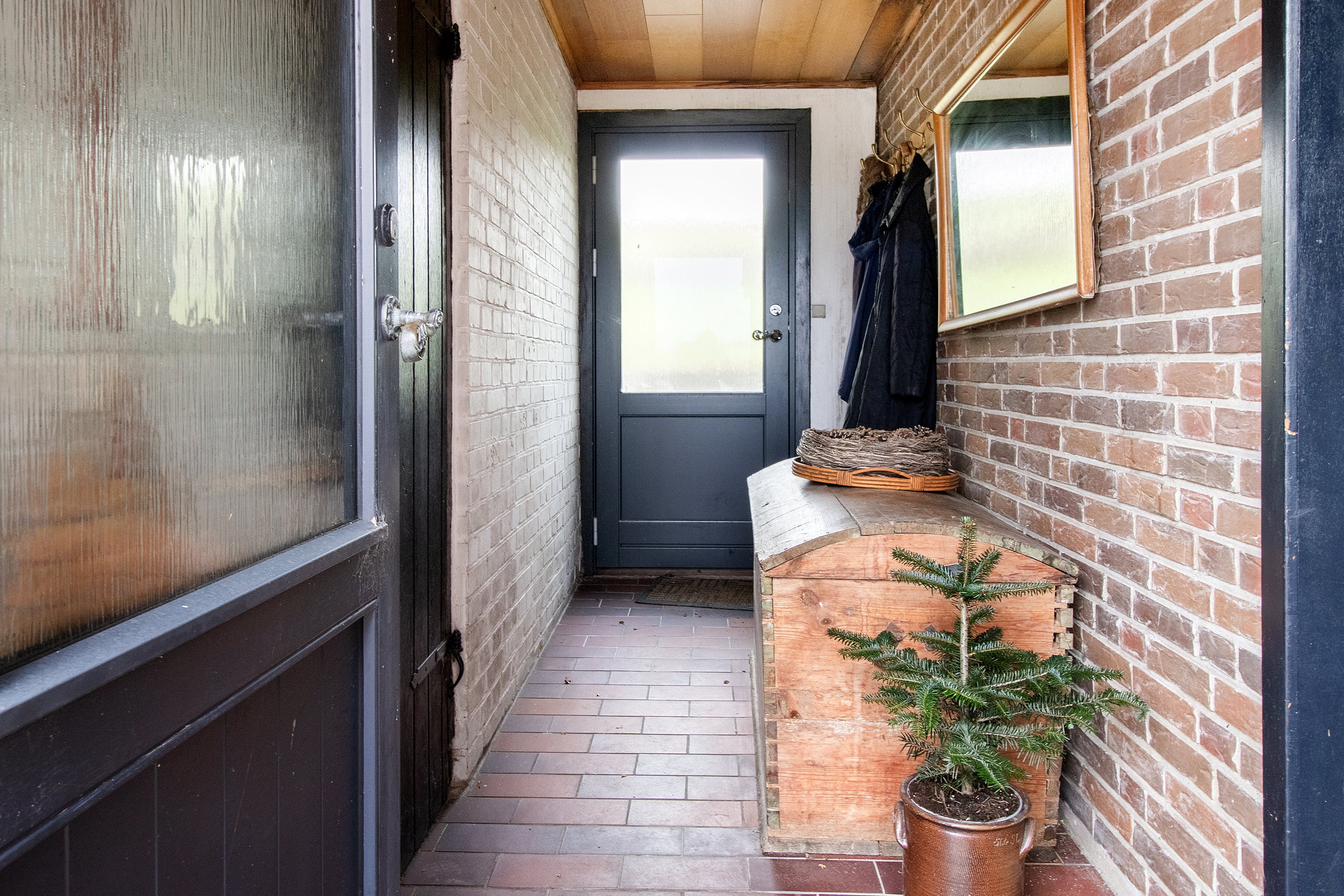 Aastrup Alle 89, 6100 Haderslev