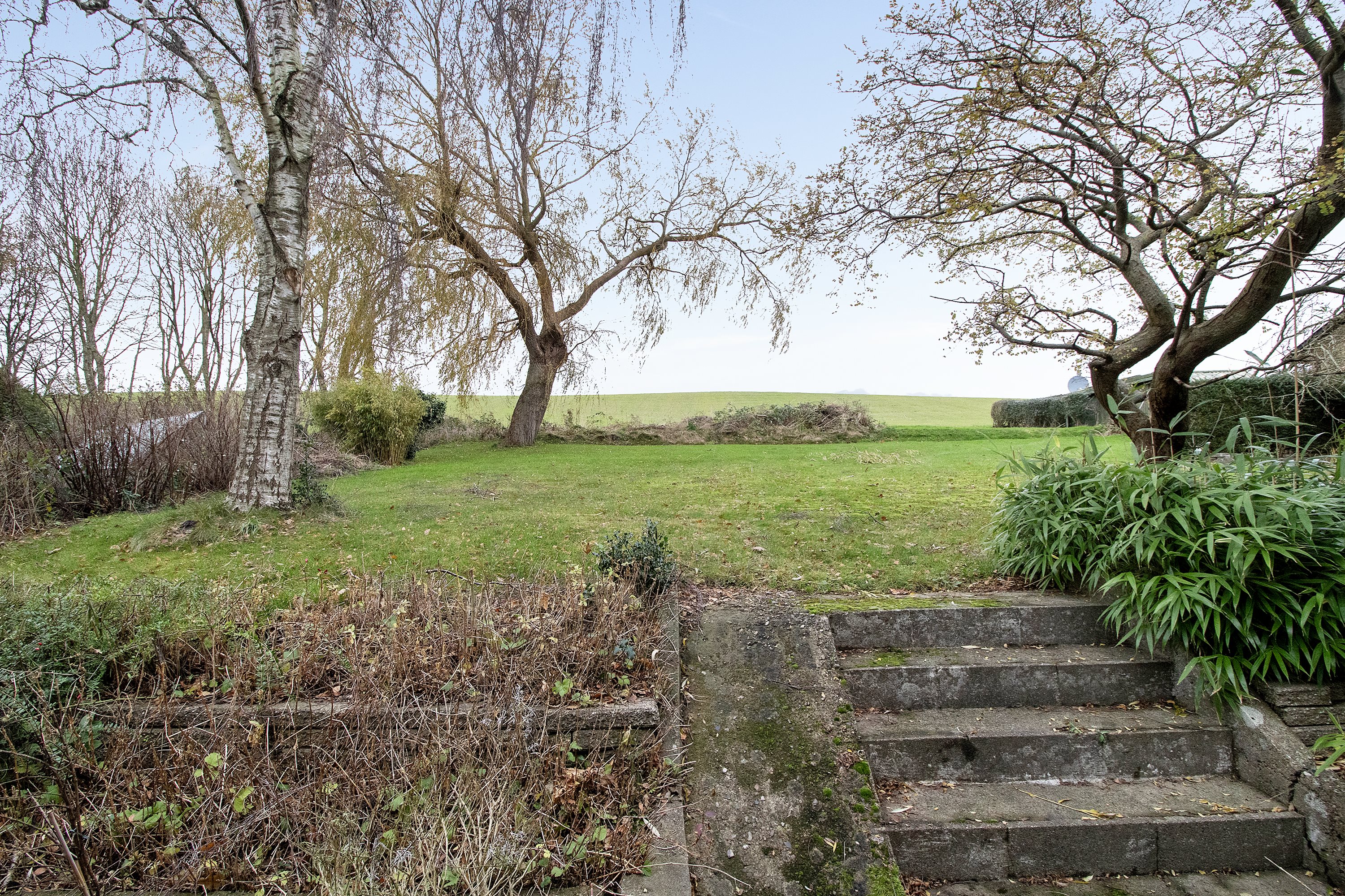 Aastrup Alle 89, 6100 Haderslev