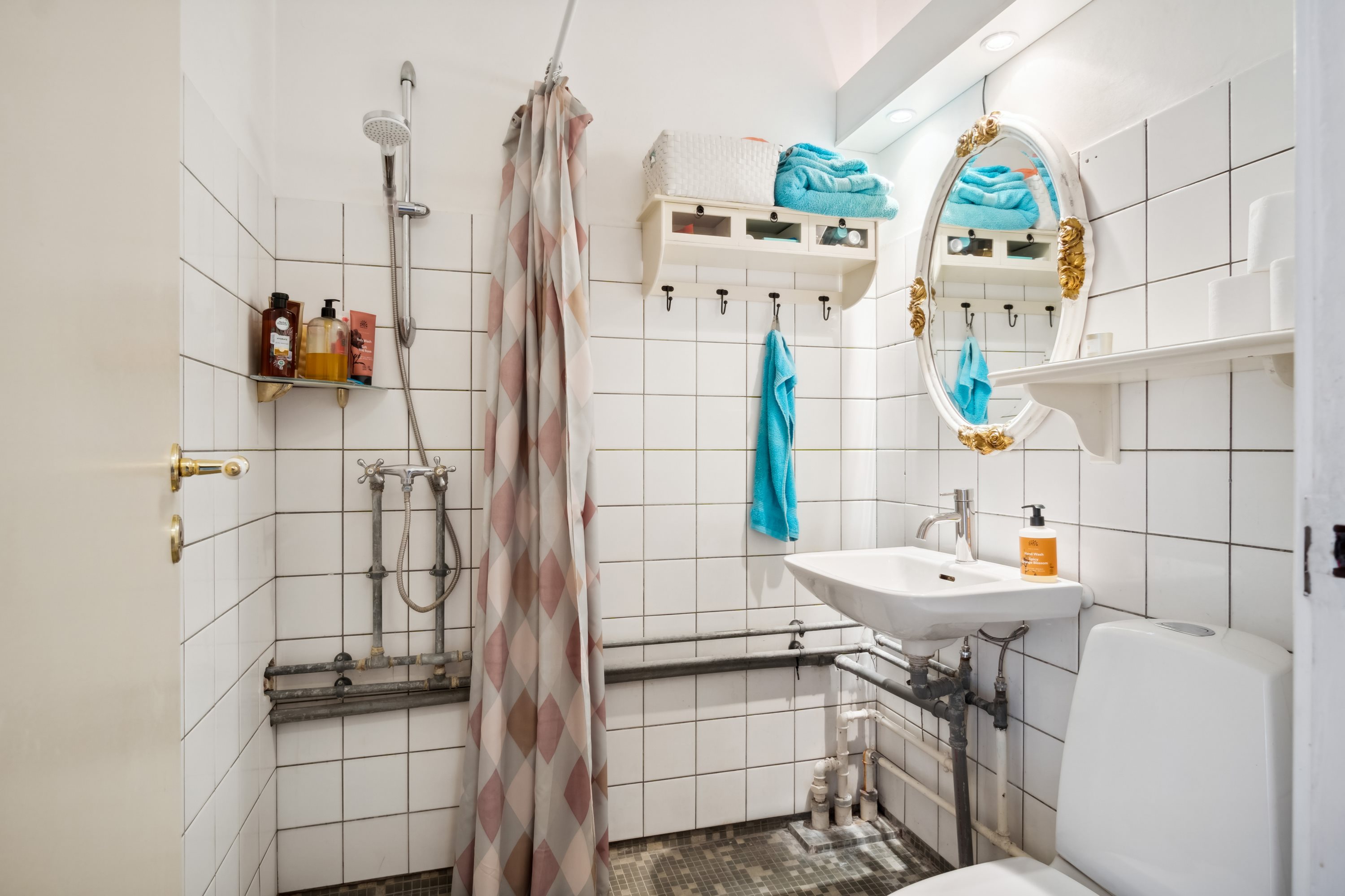 Kantorparken 2, 3. mf., 8240 Risskov