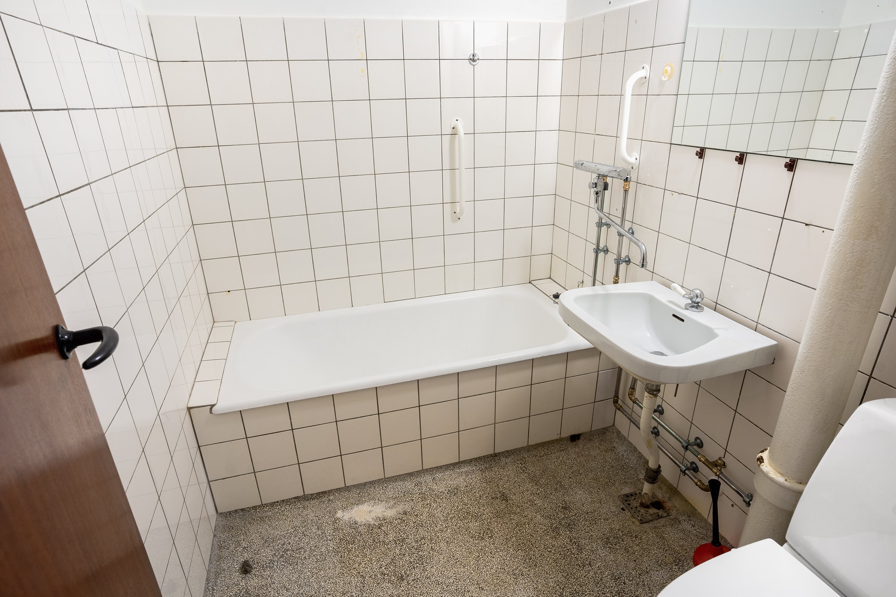Ericaparken 17, st.. e., 2820 Gentofte