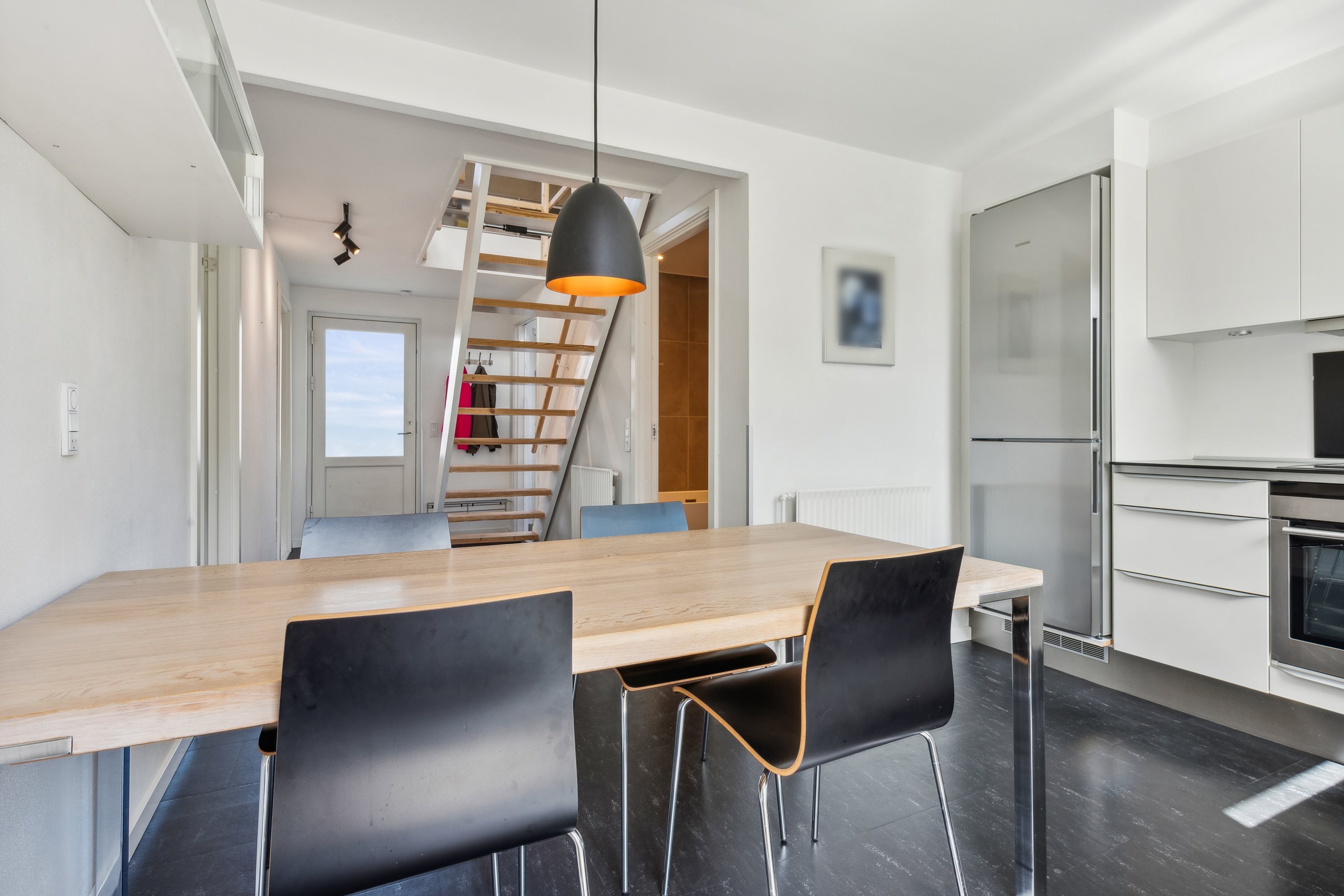 Snebærvej 34, 3230 Græsted