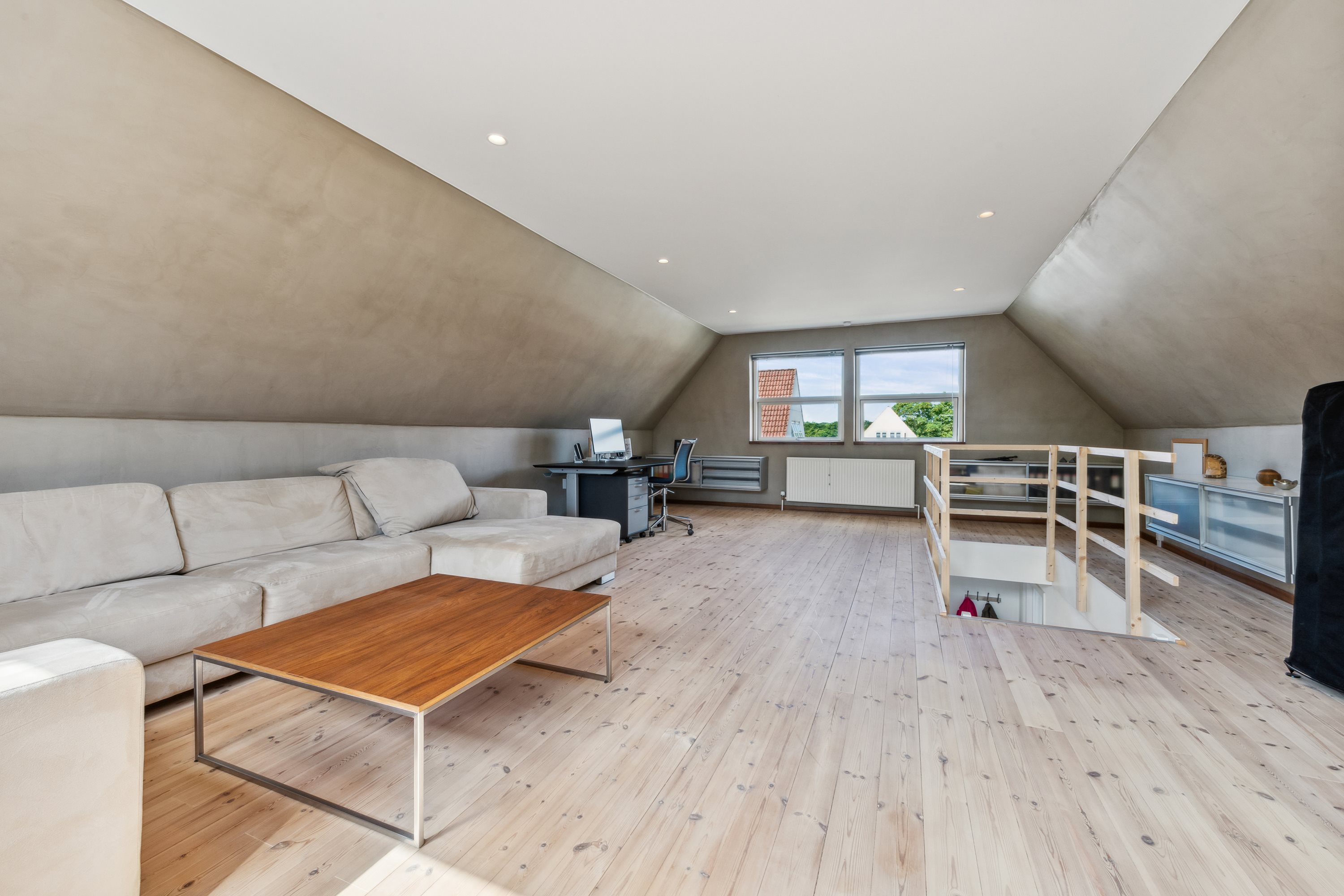 Snebærvej 34, 3230 Græsted