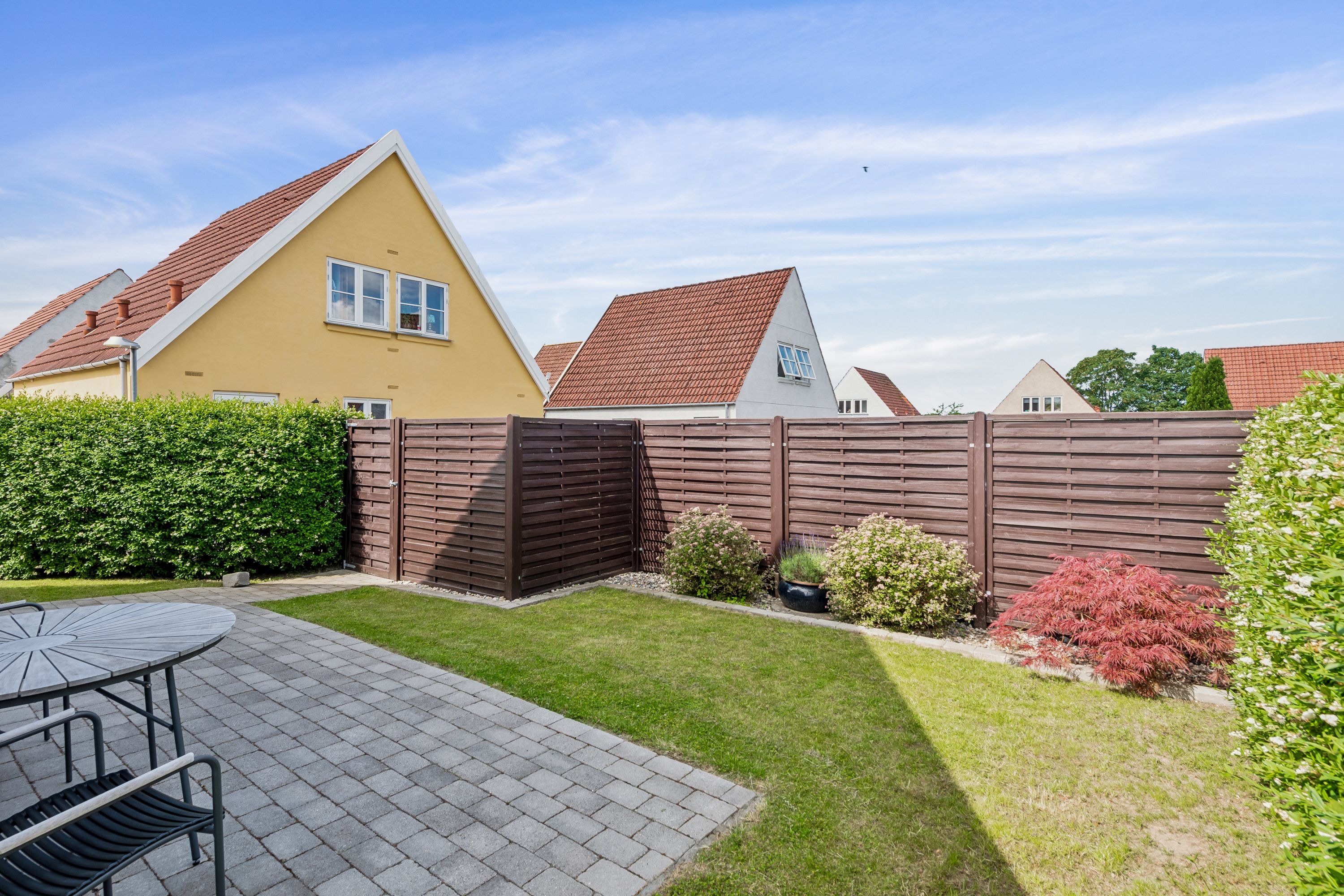 Snebærvej 34, 3230 Græsted