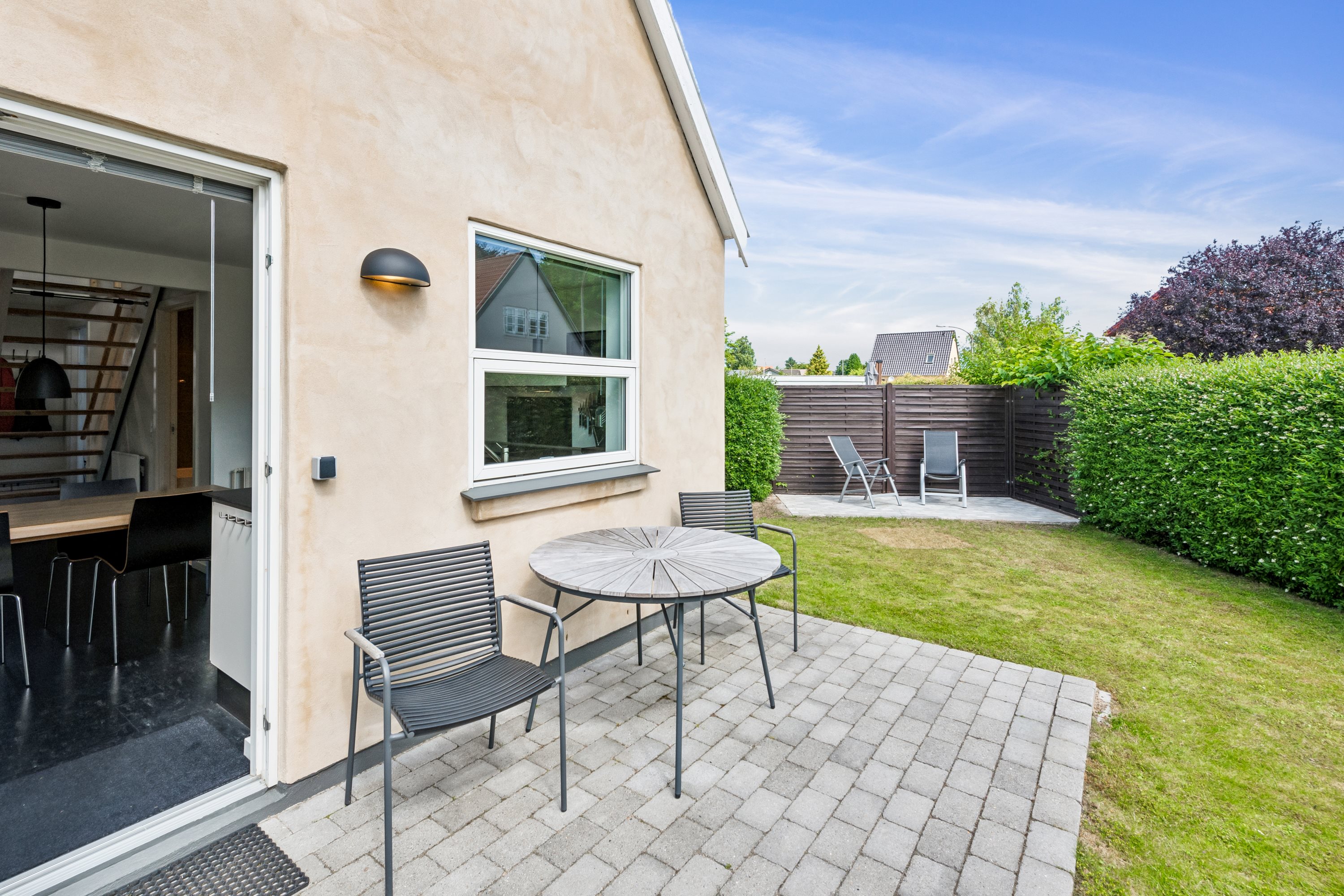 Snebærvej 34, 3230 Græsted