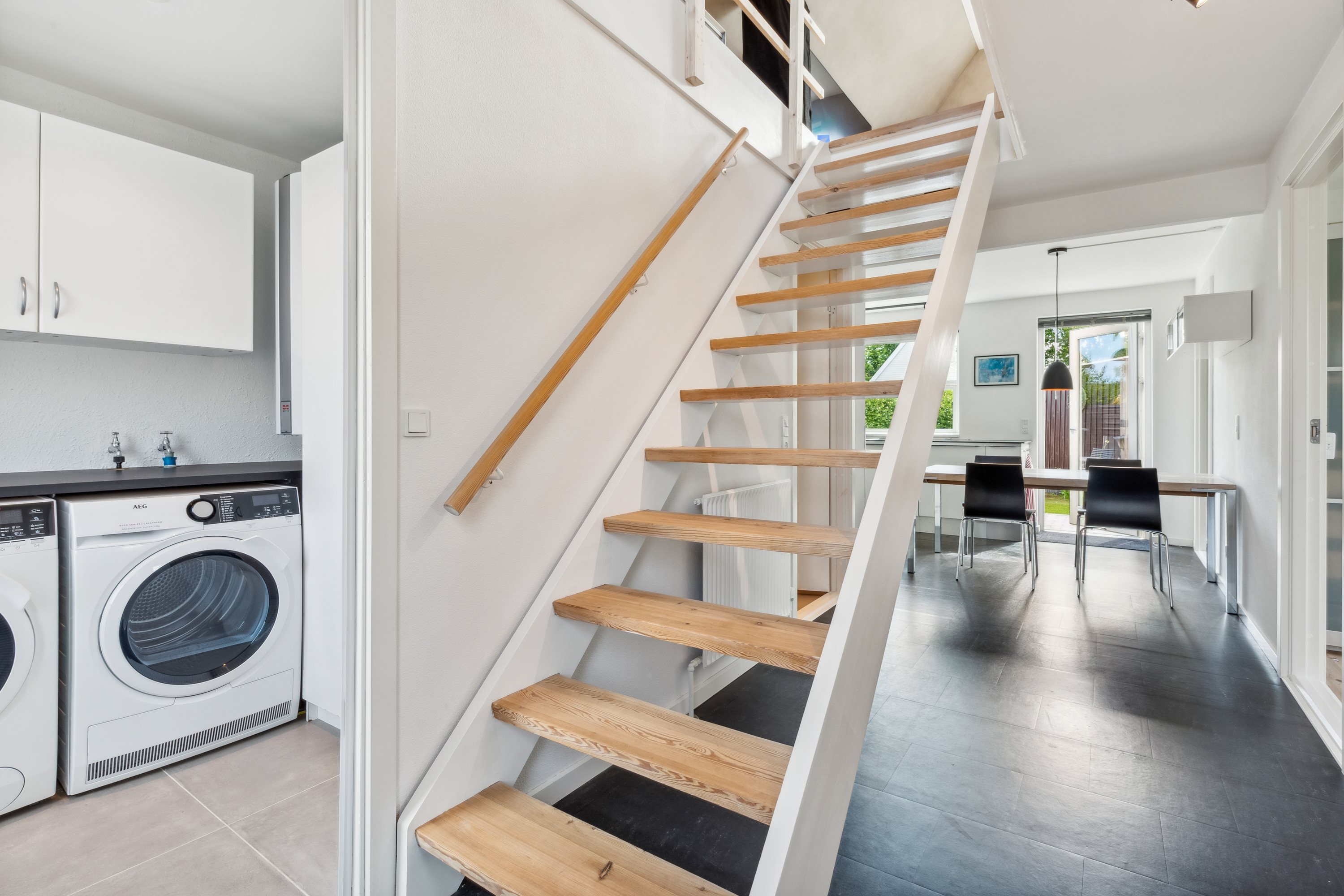 Snebærvej 34, 3230 Græsted