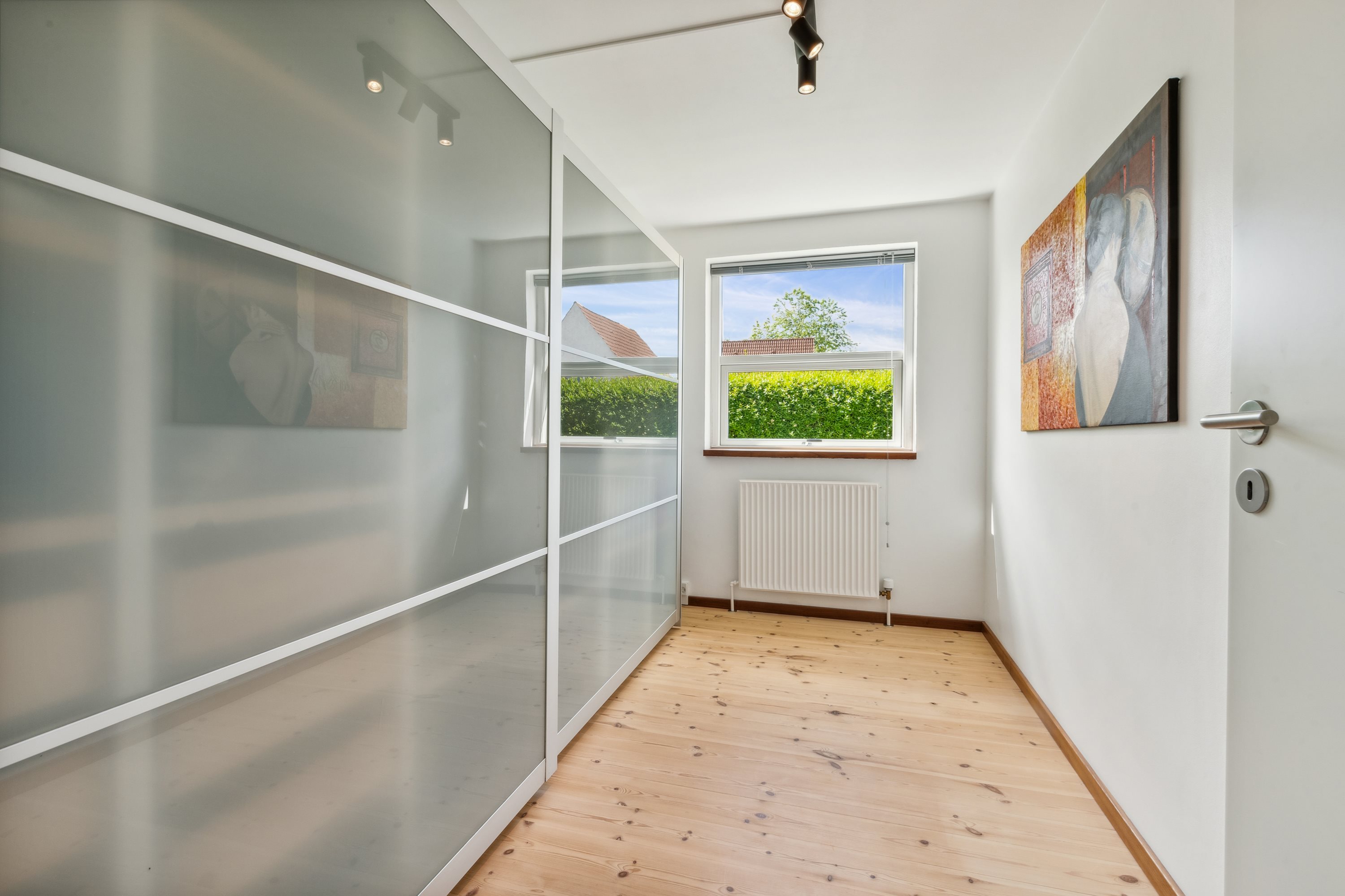 Snebærvej 34, 3230 Græsted