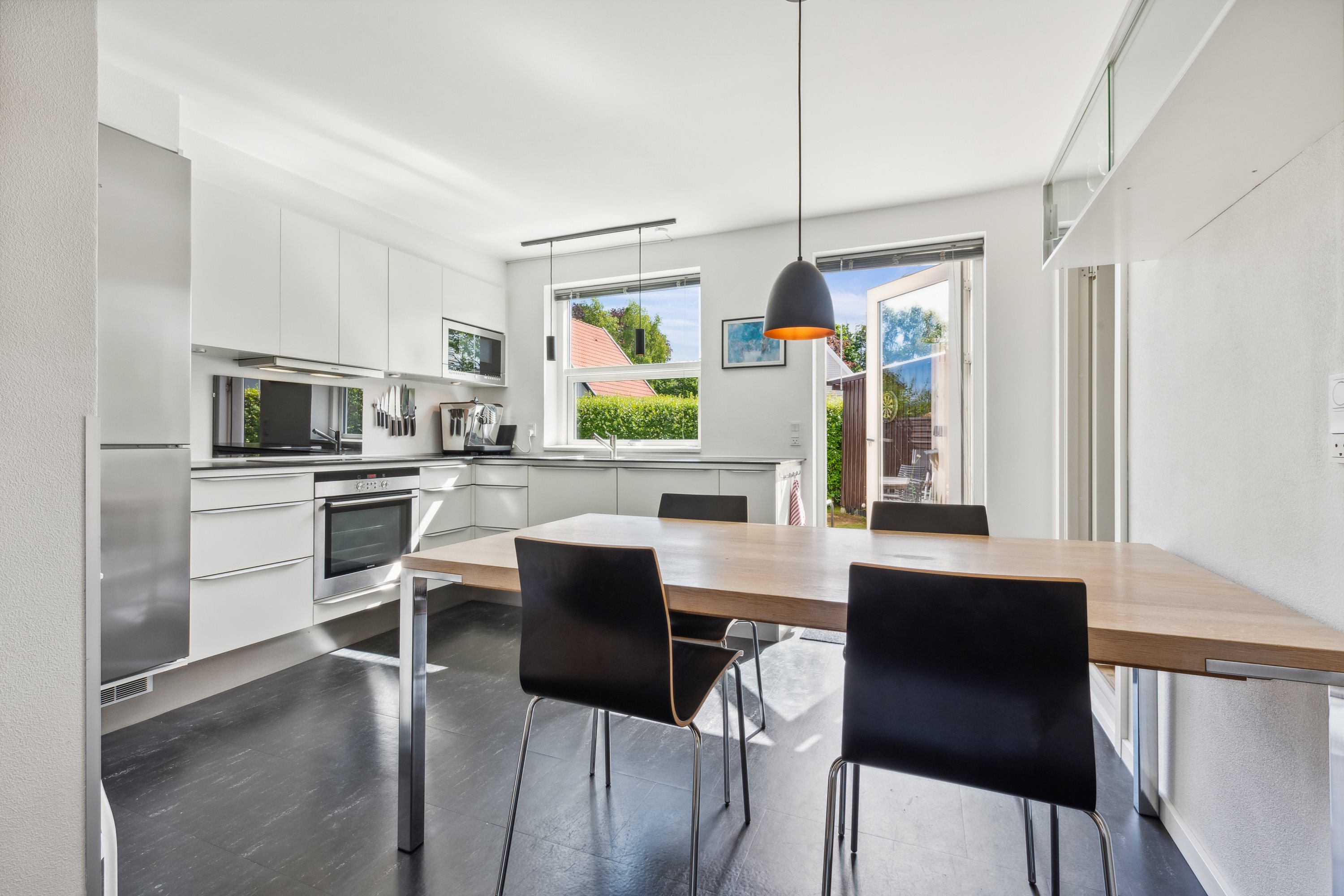 Snebærvej 34, 3230 Græsted