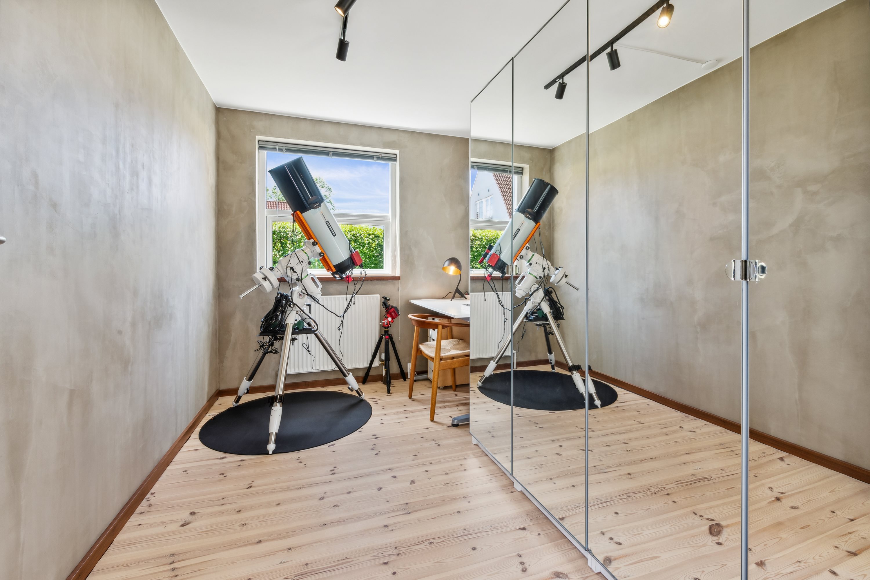 Snebærvej 34, 3230 Græsted