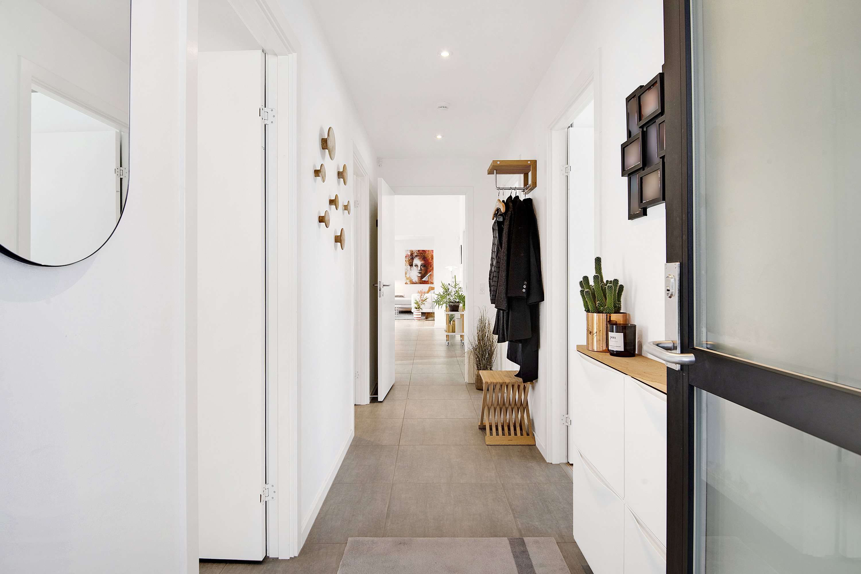 Tusindfryd 13, 8700 Horsens