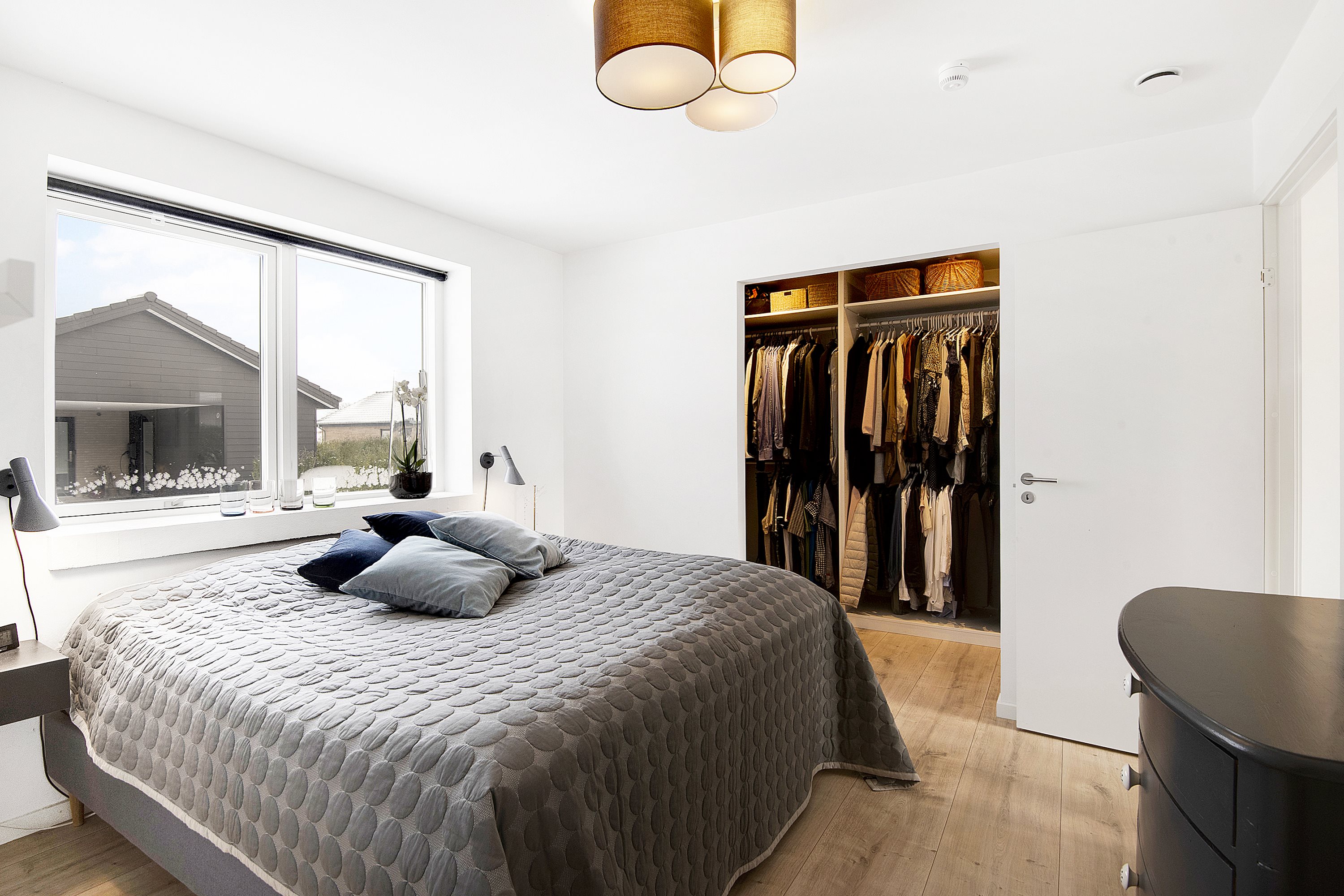 Tusindfryd 13, 8700 Horsens
