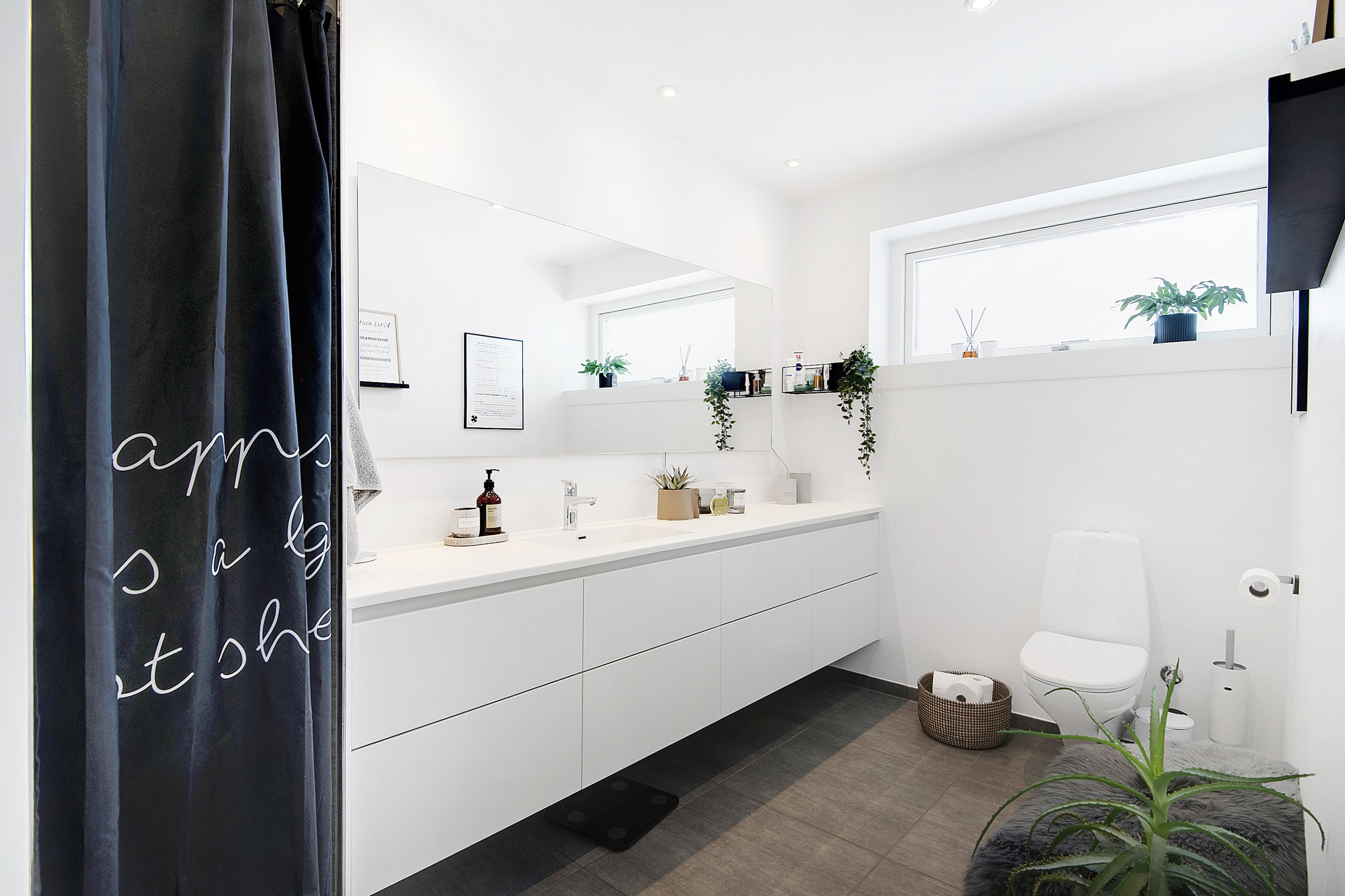 Tusindfryd 13, 8700 Horsens