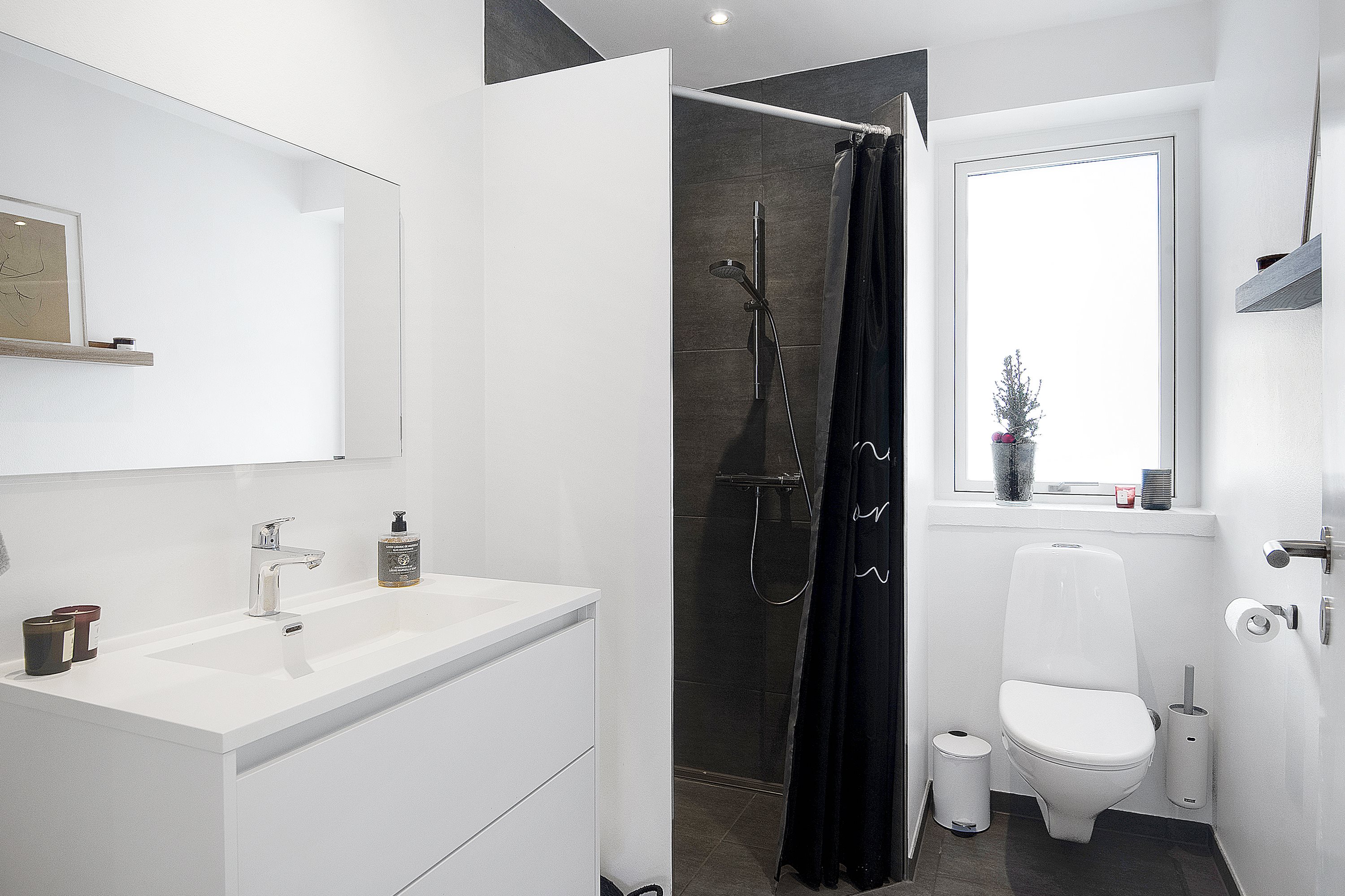 Tusindfryd 13, 8700 Horsens