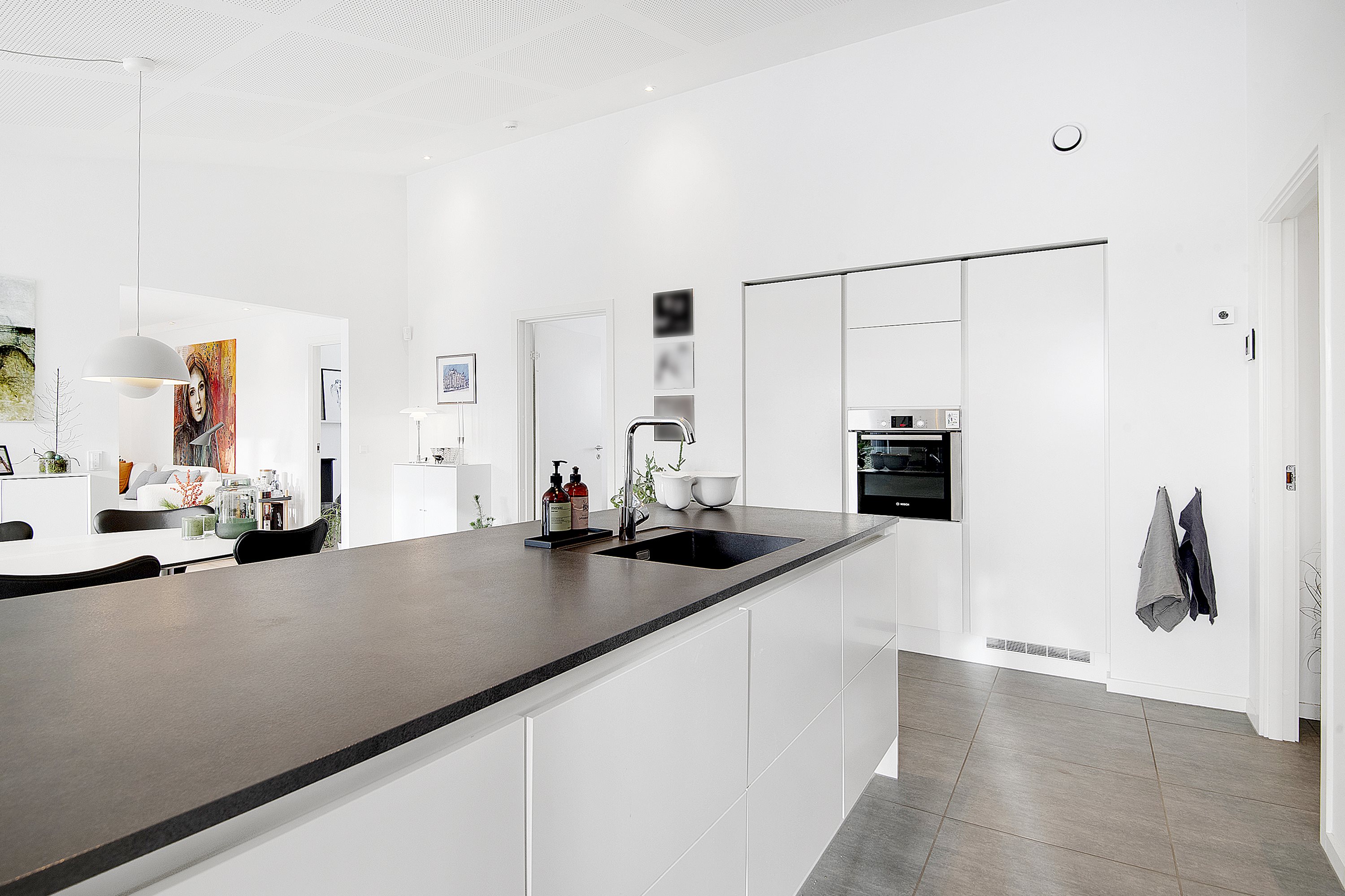 Tusindfryd 13, 8700 Horsens