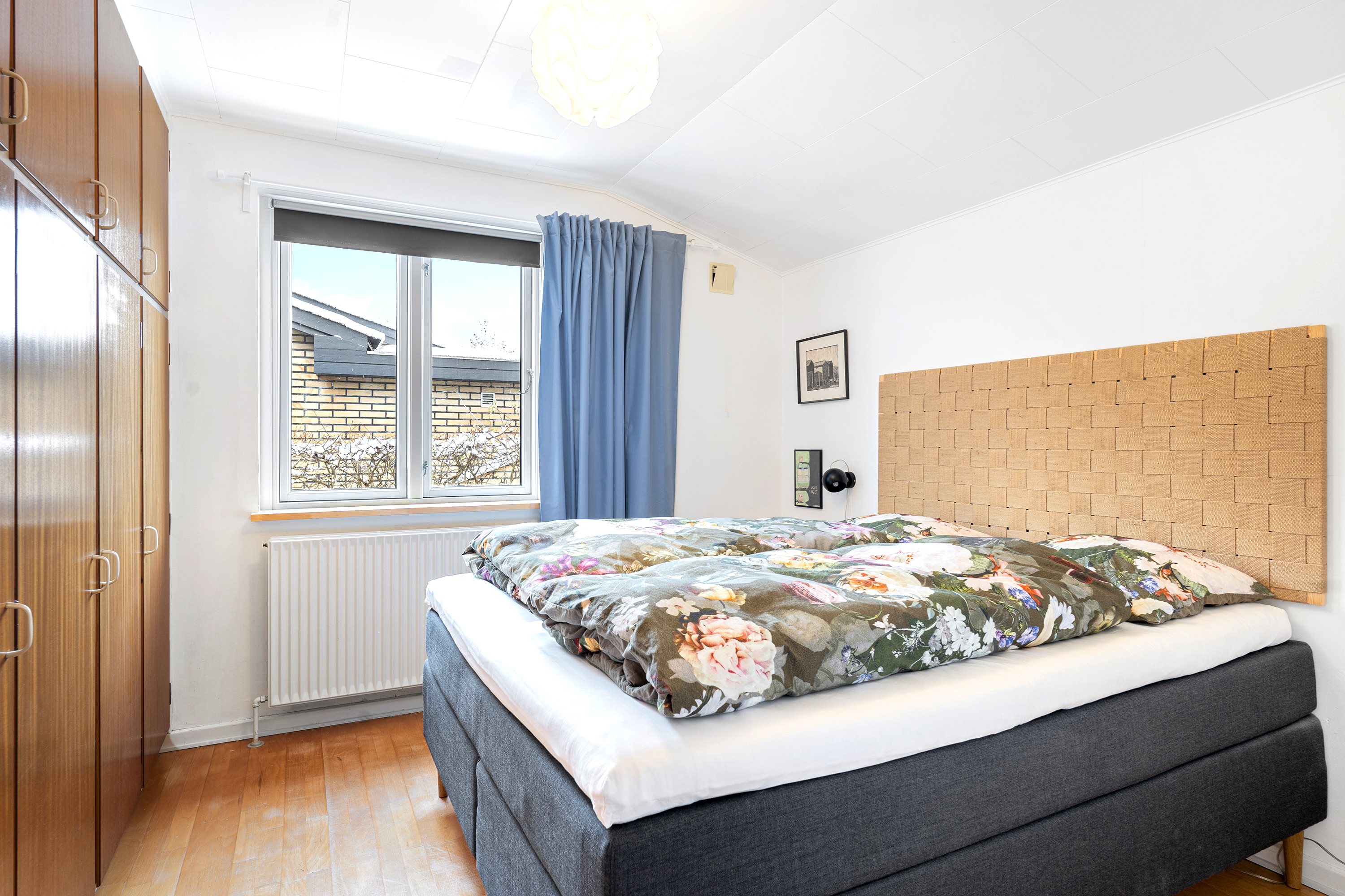 Mølvangvej 35, 7300 Jelling