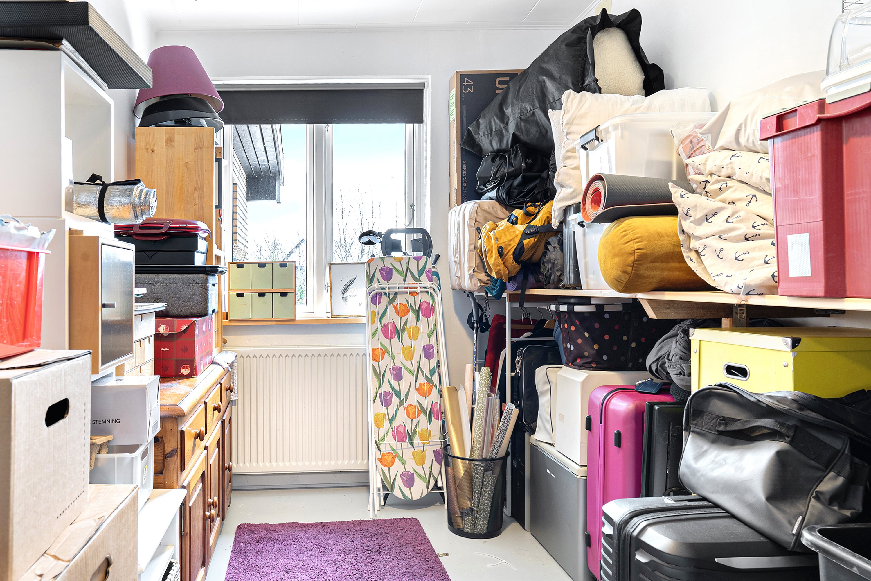 Mølvangvej 35, 7300 Jelling