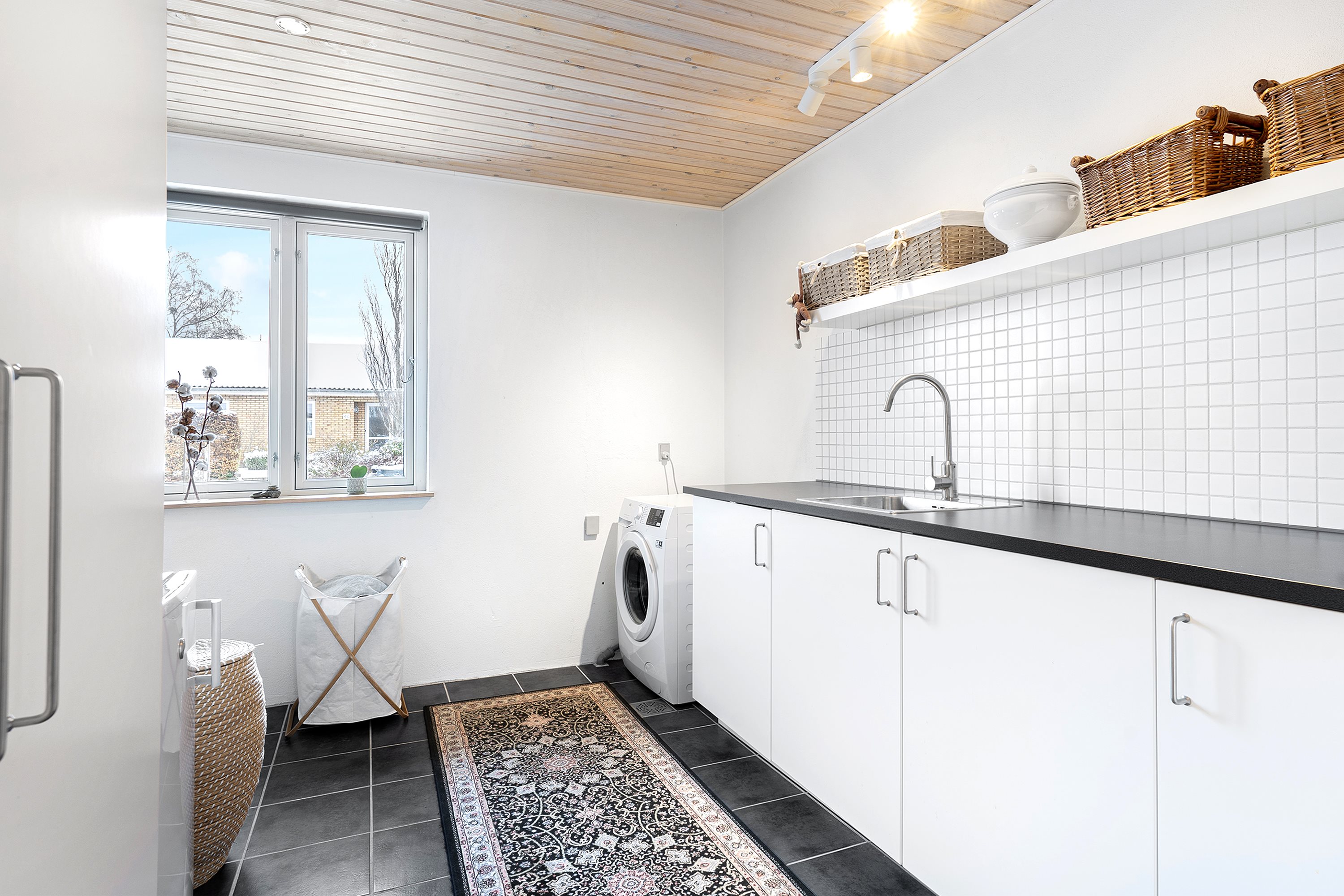 Mølvangvej 35, 7300 Jelling