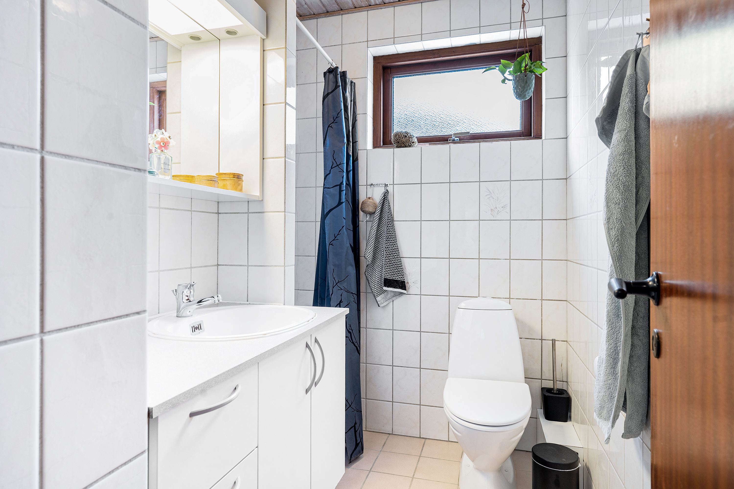 Mølvangvej 35, 7300 Jelling