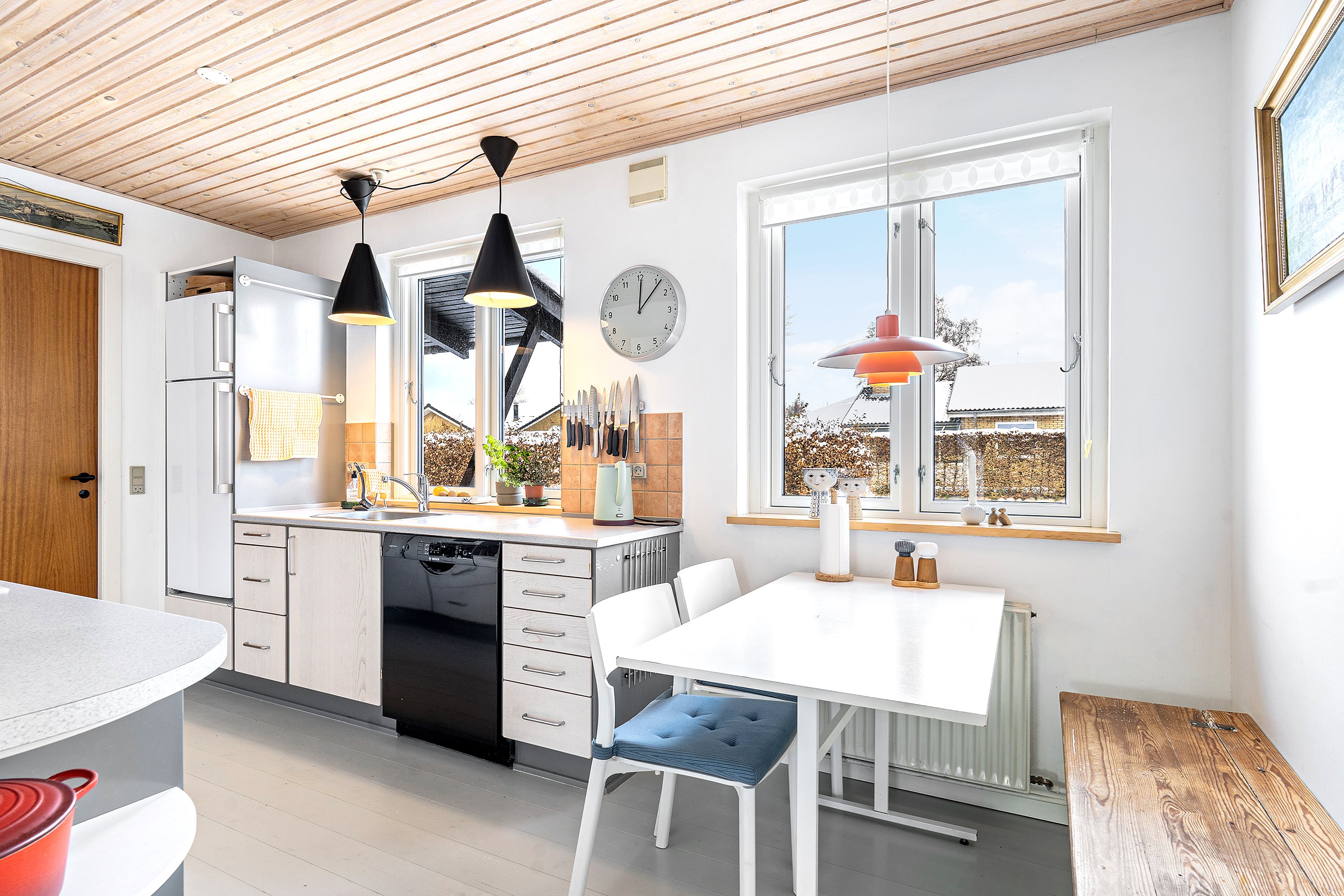 Mølvangvej 35, 7300 Jelling