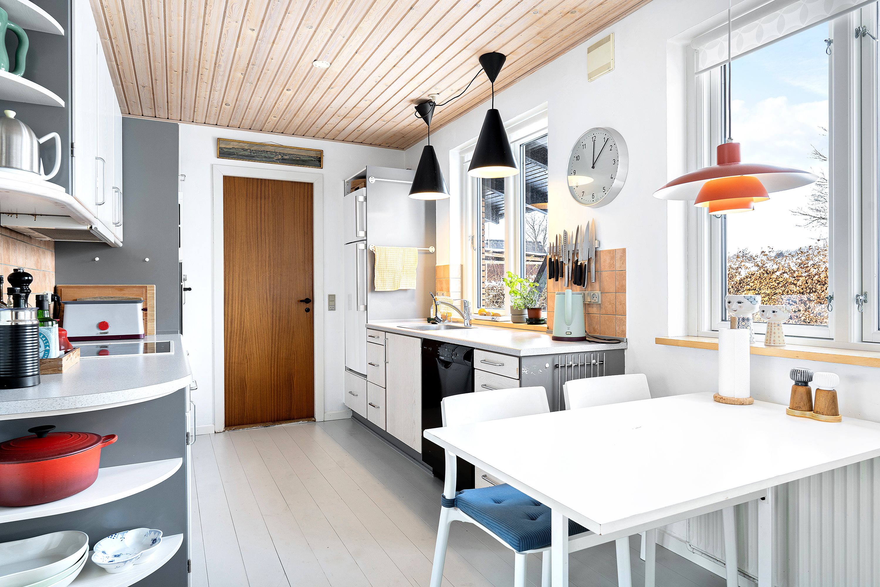 Mølvangvej 35, 7300 Jelling