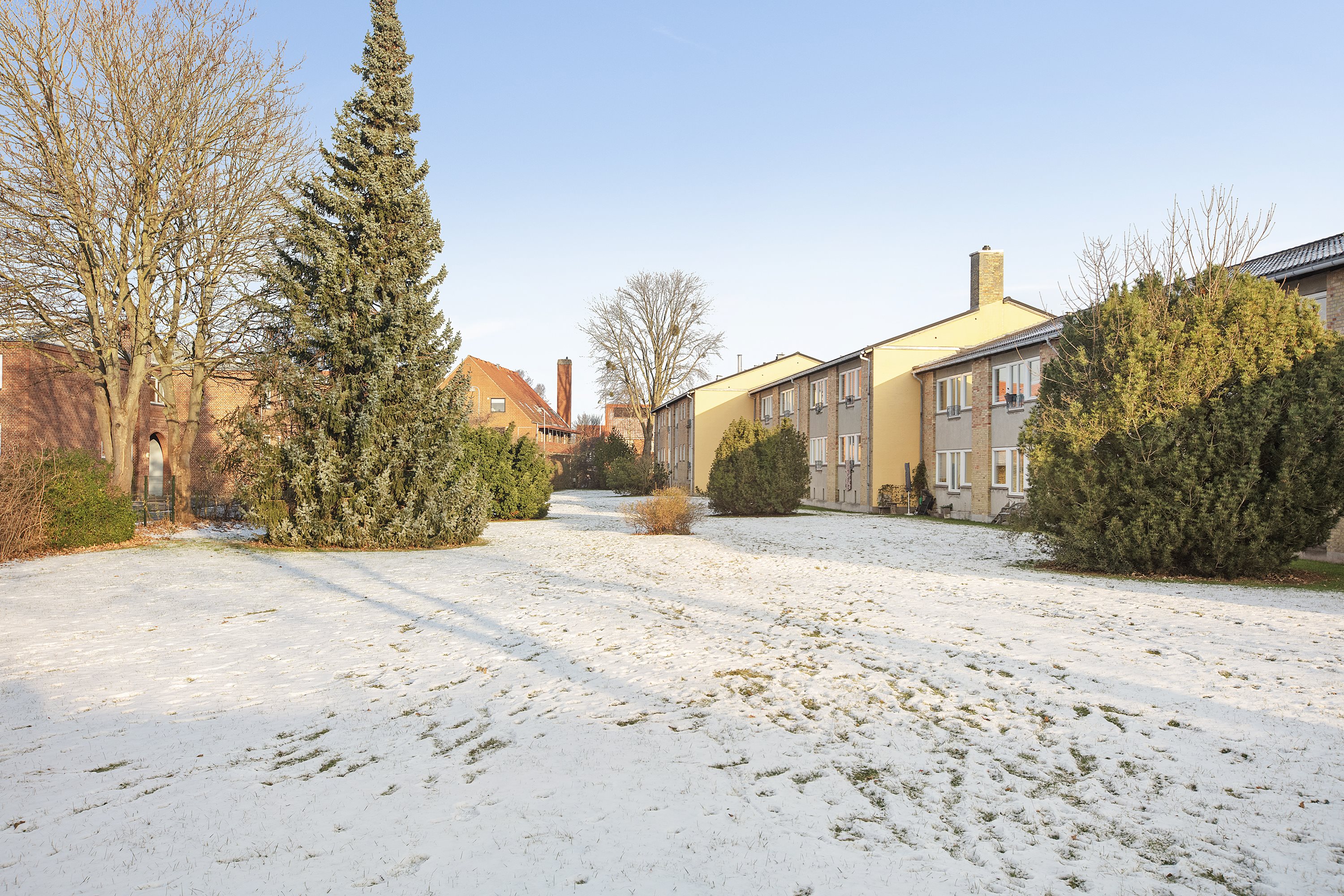 Aldershvilevej 103G, st.. 1., 2880 Bagsværd