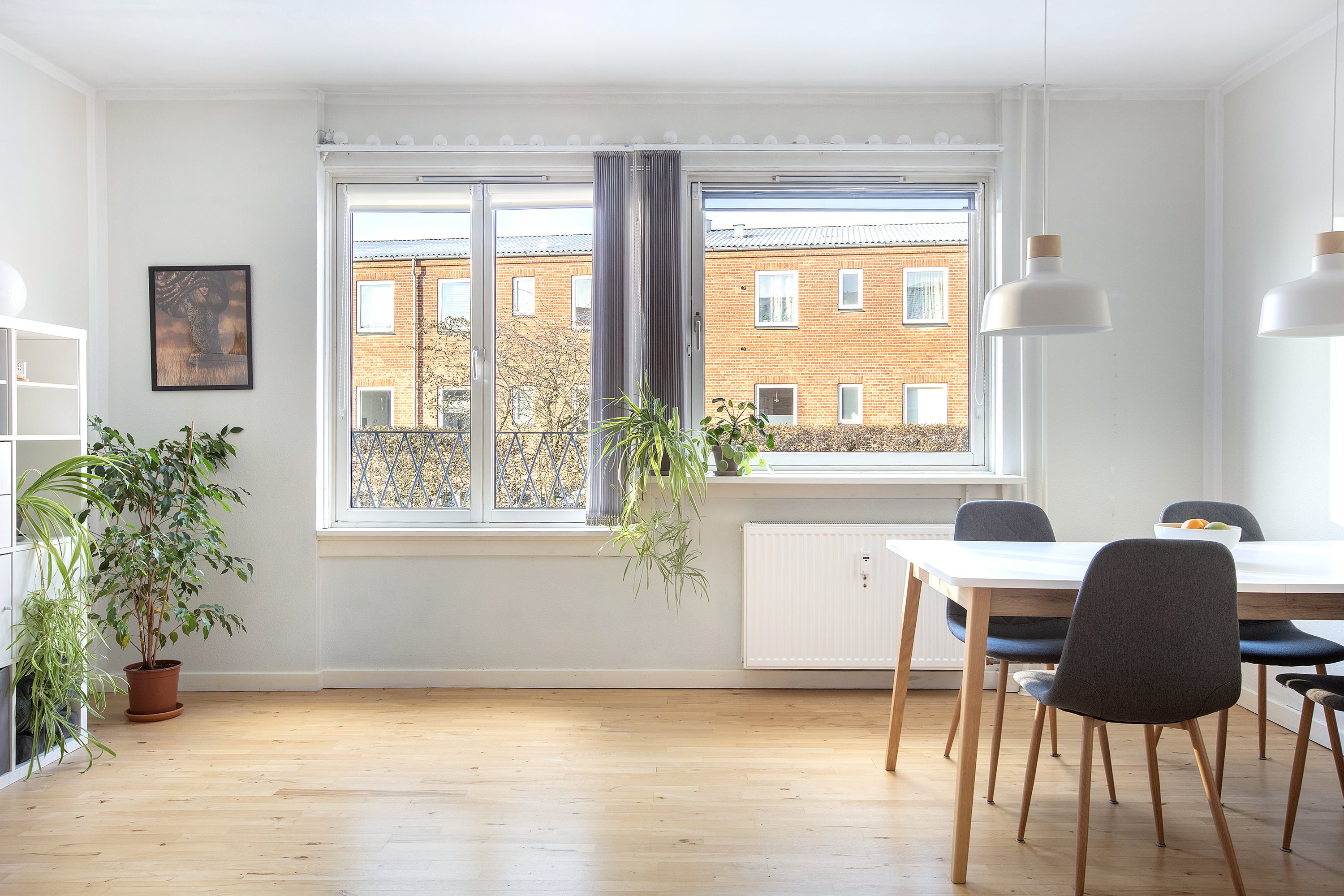 Aldershvilevej 103G, st.. 1., 2880 Bagsværd