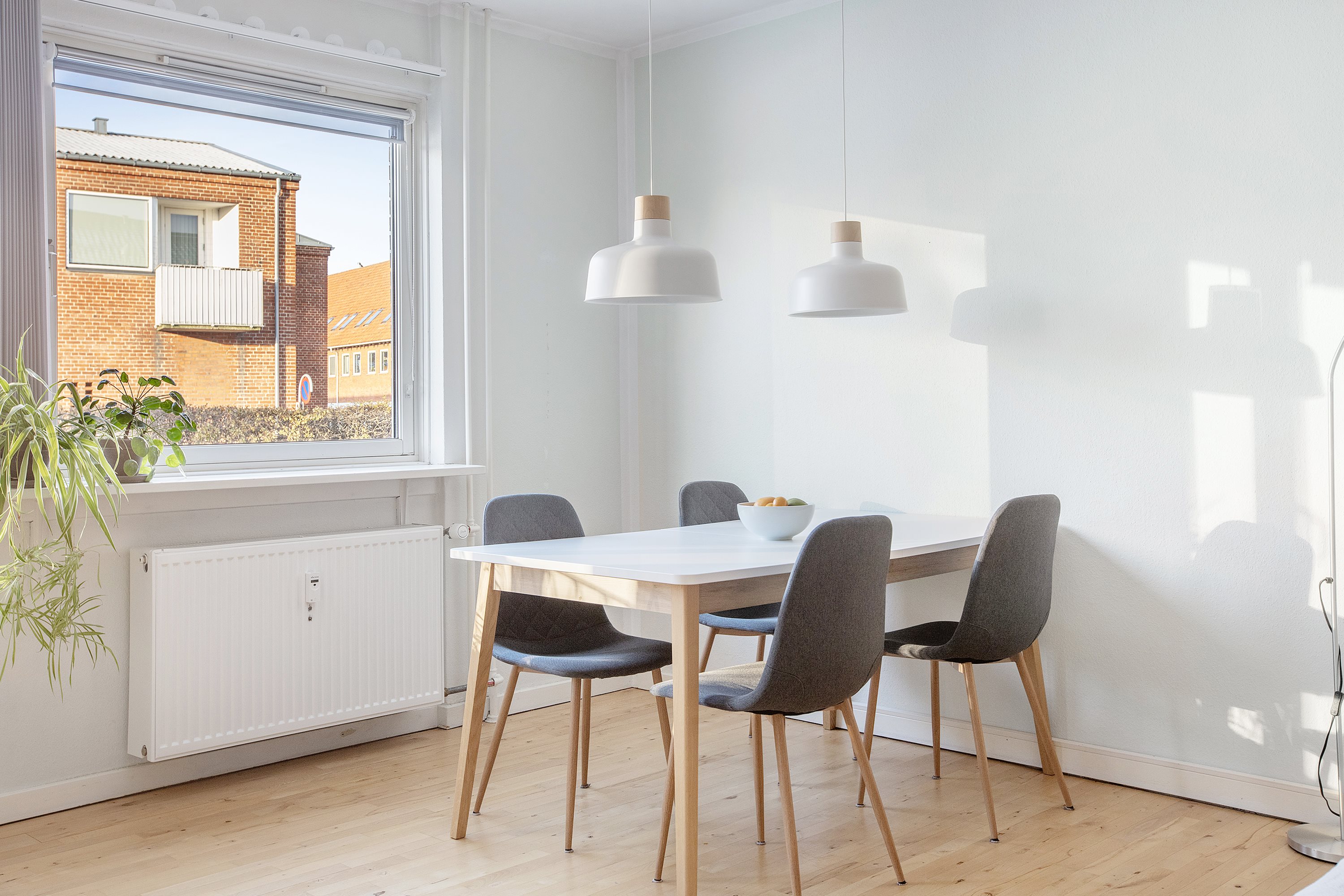 Aldershvilevej 103G, st.. 1., 2880 Bagsværd