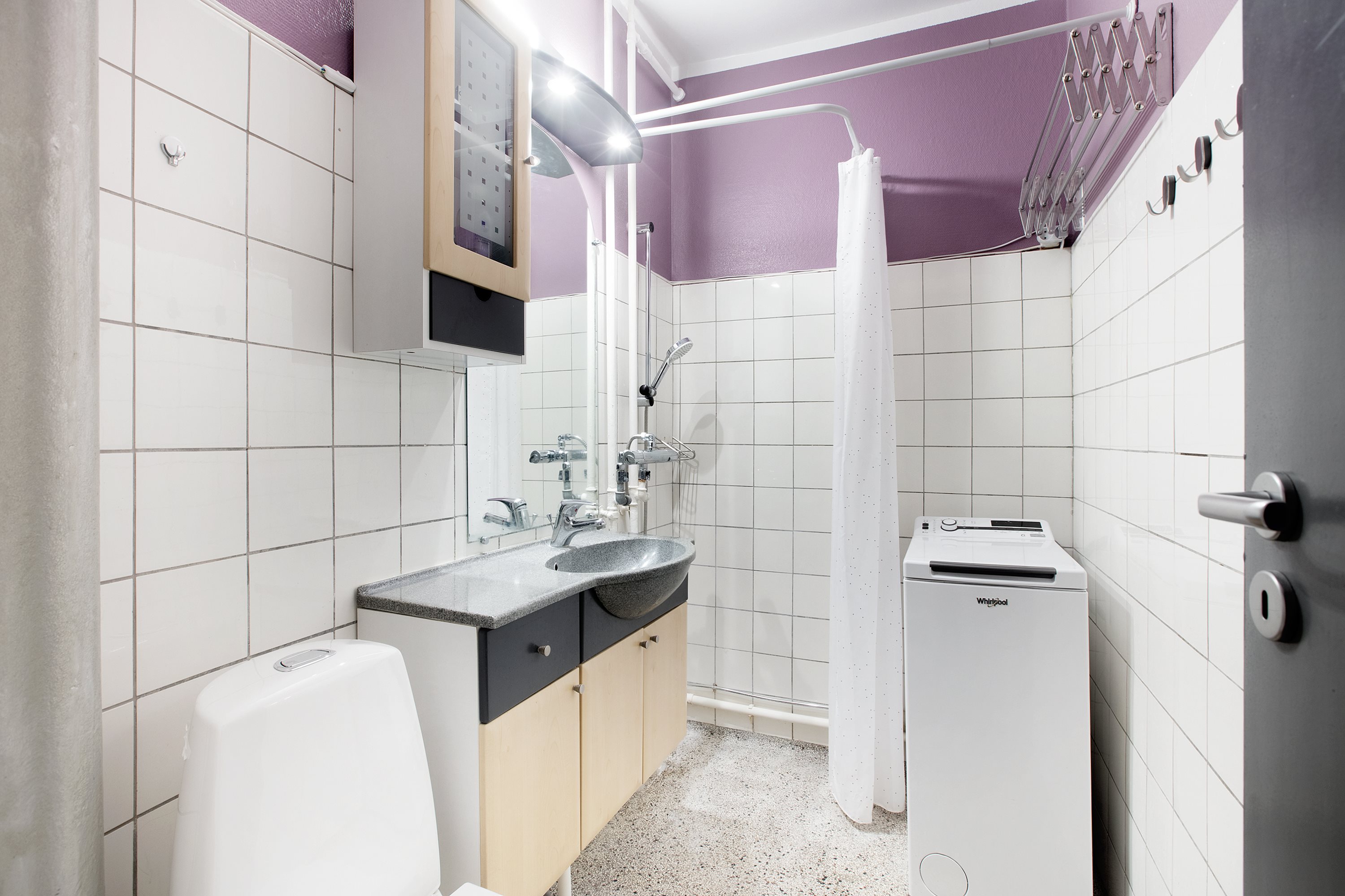 Aldershvilevej 103G, st.. 1., 2880 Bagsværd