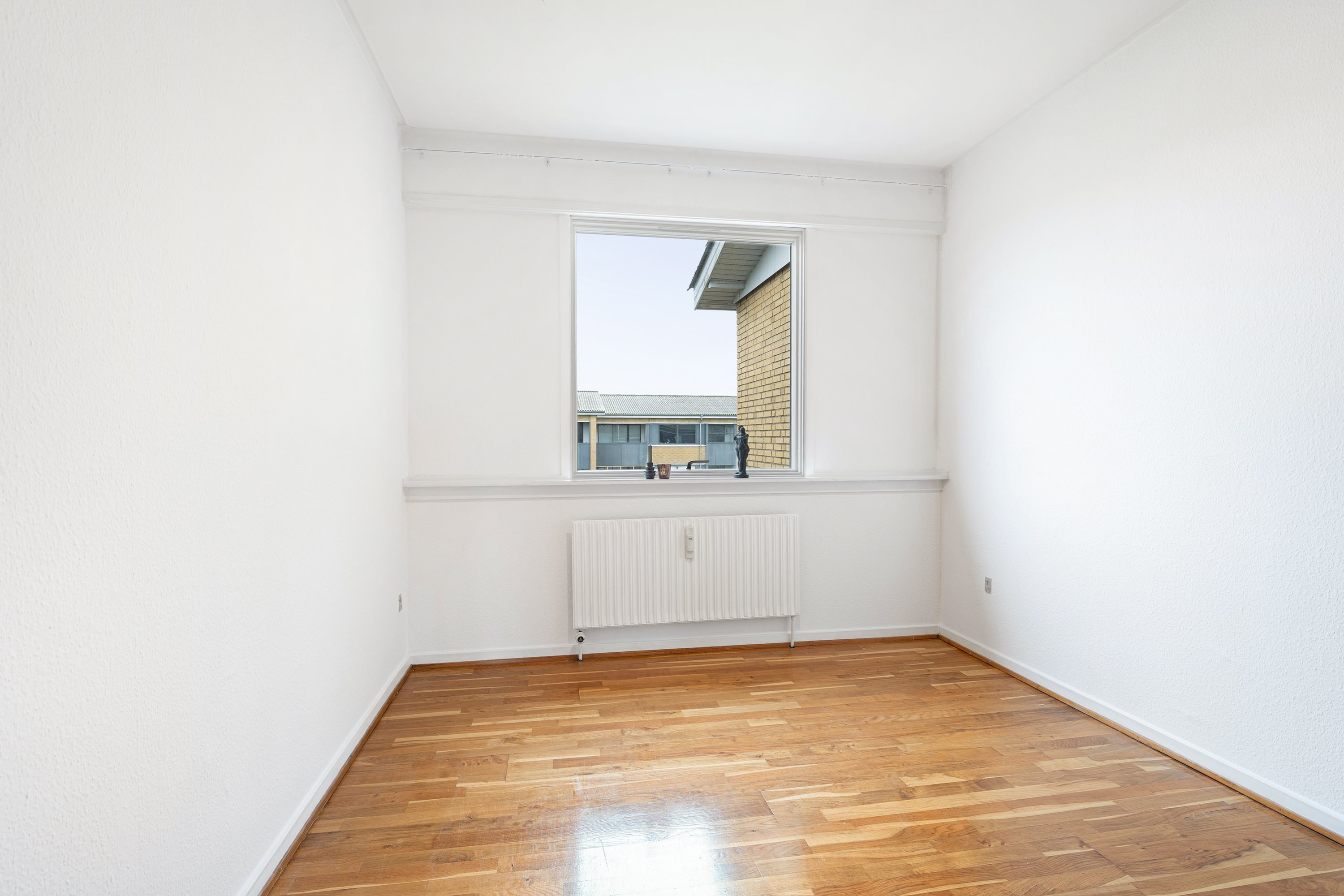 Skelvangsvej 149, 3. tv., 8920 Randers NV