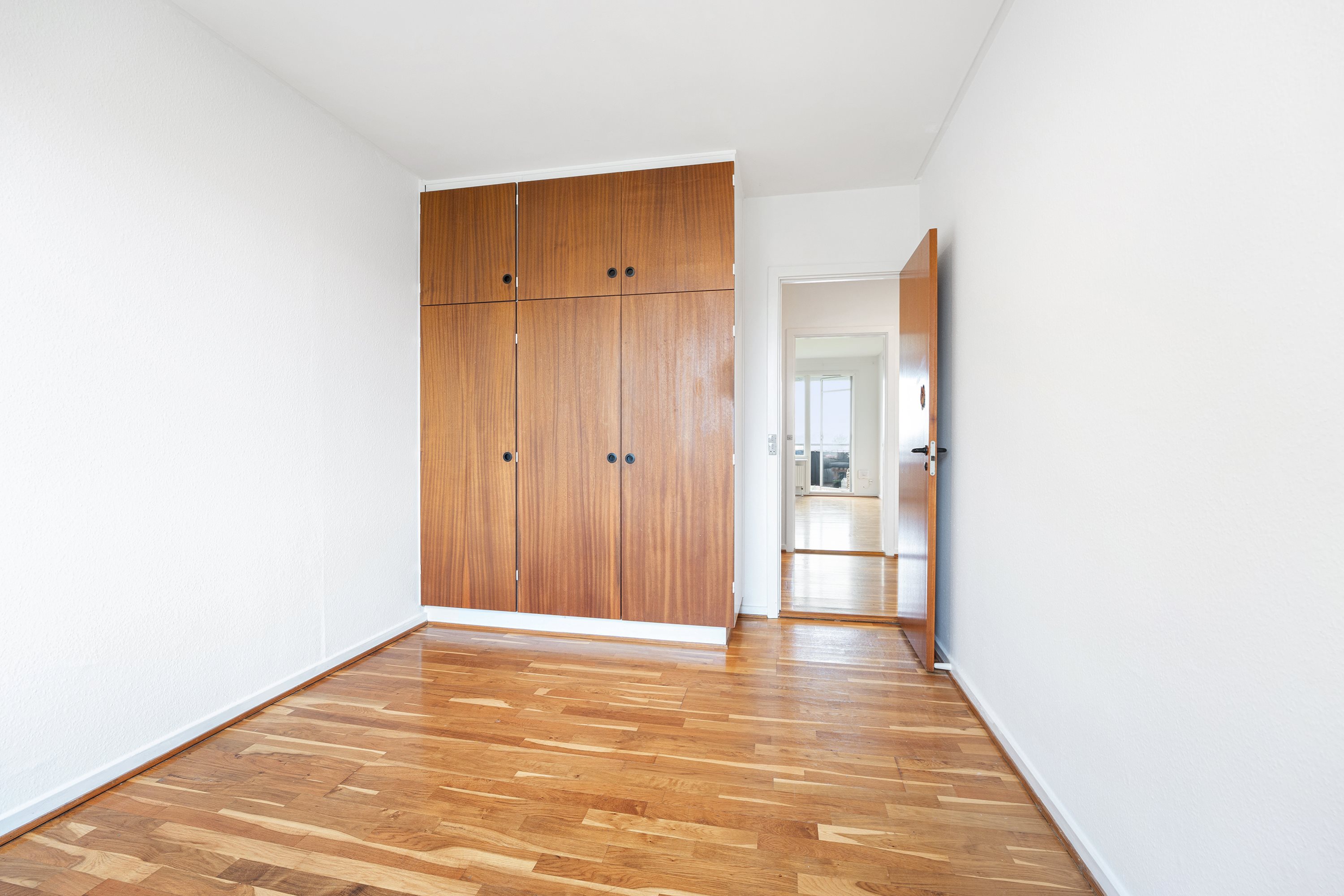 Skelvangsvej 149, 3. tv., 8920 Randers NV