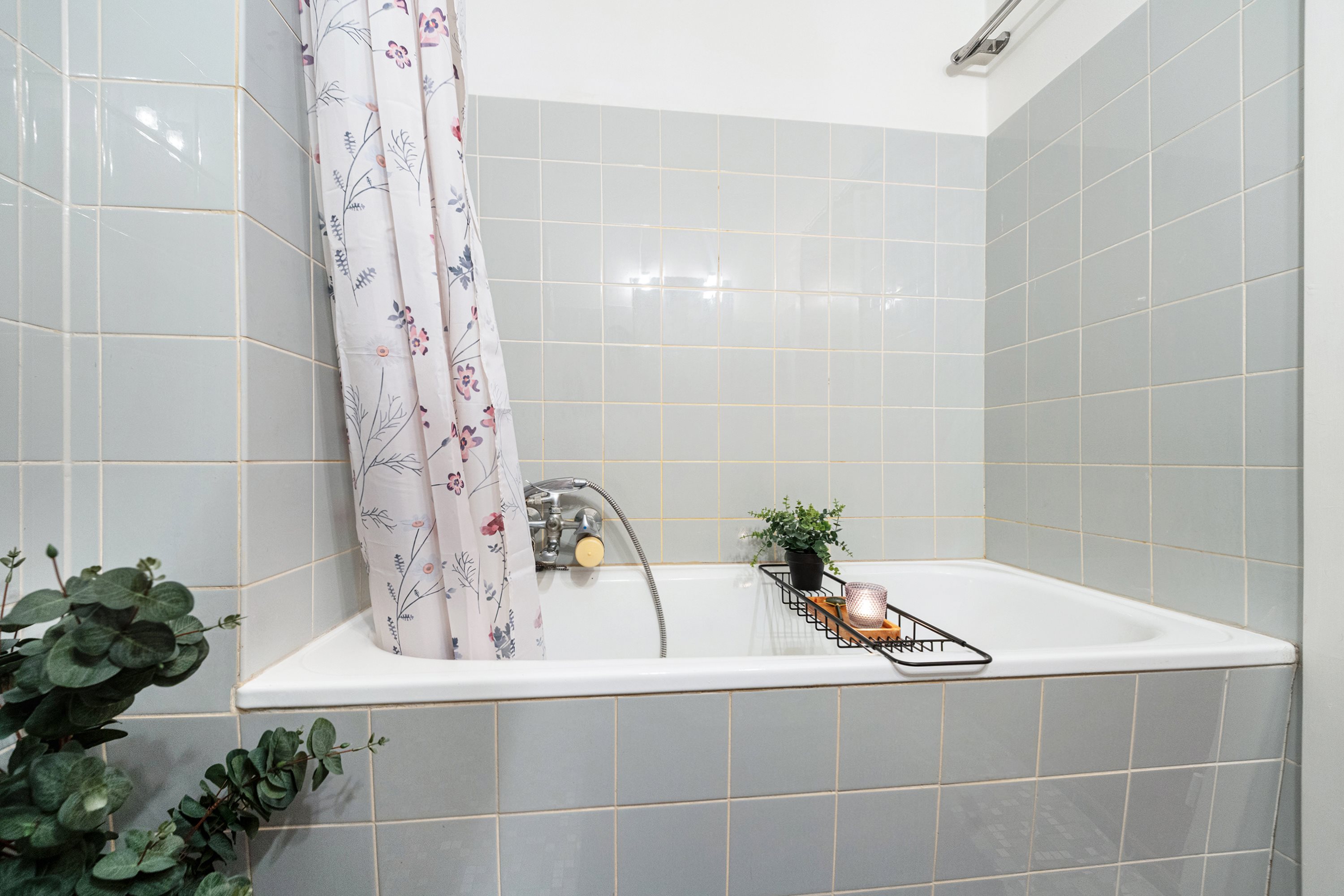 Skelvangsvej 149, 3. tv., 8920 Randers NV