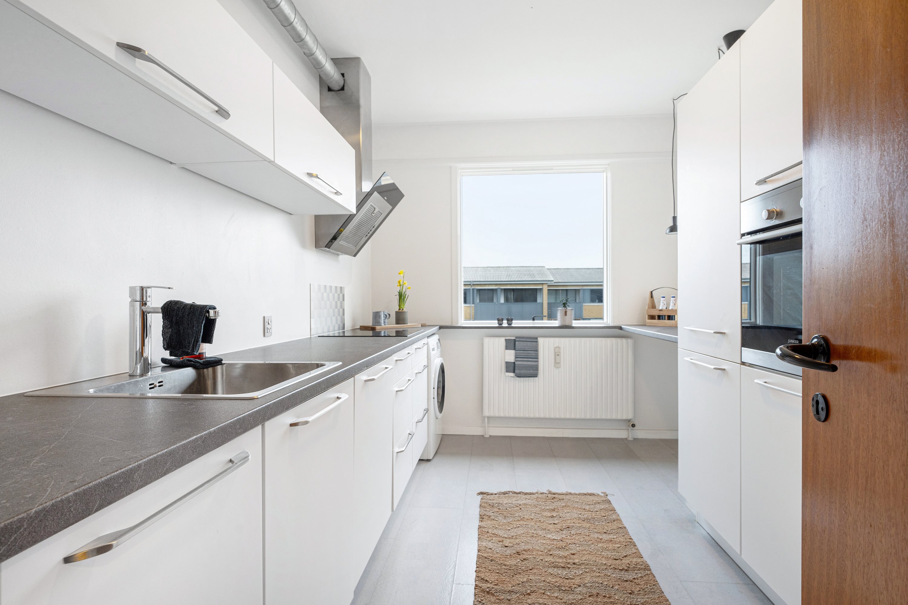 Skelvangsvej 149, 3. tv., 8920 Randers NV
