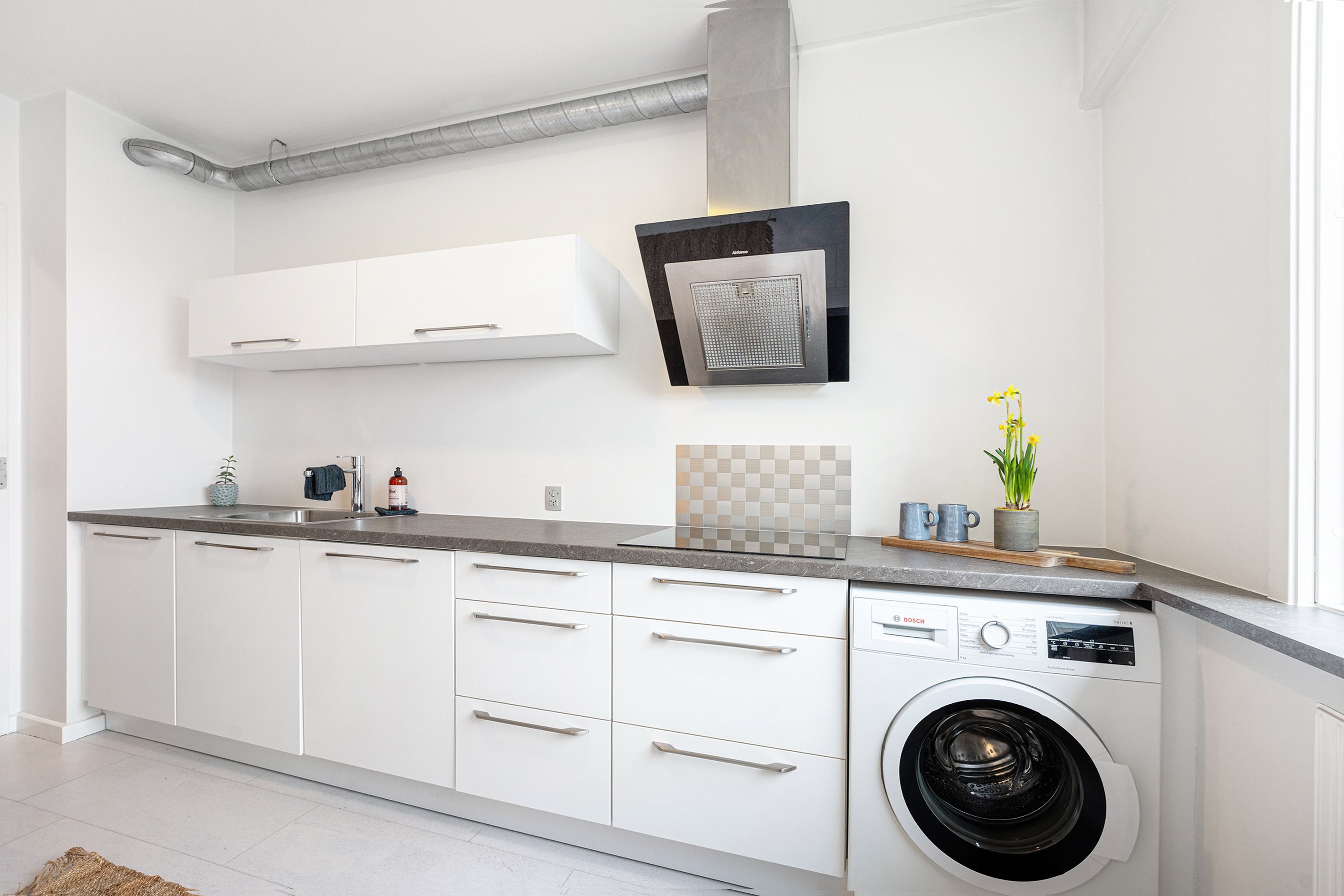 Skelvangsvej 149, 3. tv., 8920 Randers NV