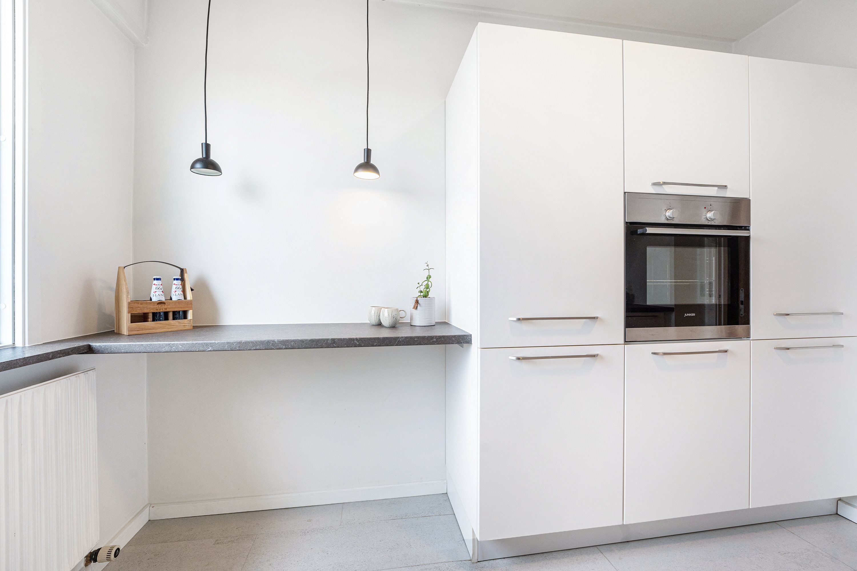 Skelvangsvej 149, 3. tv., 8920 Randers NV