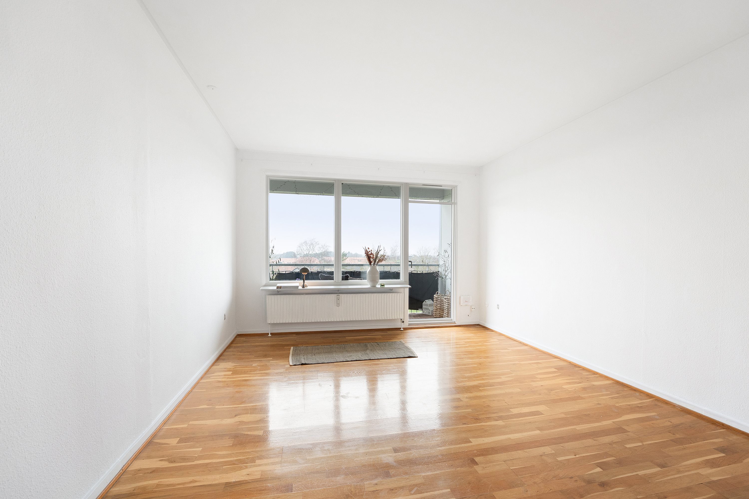 Skelvangsvej 149, 3. tv., 8920 Randers NV