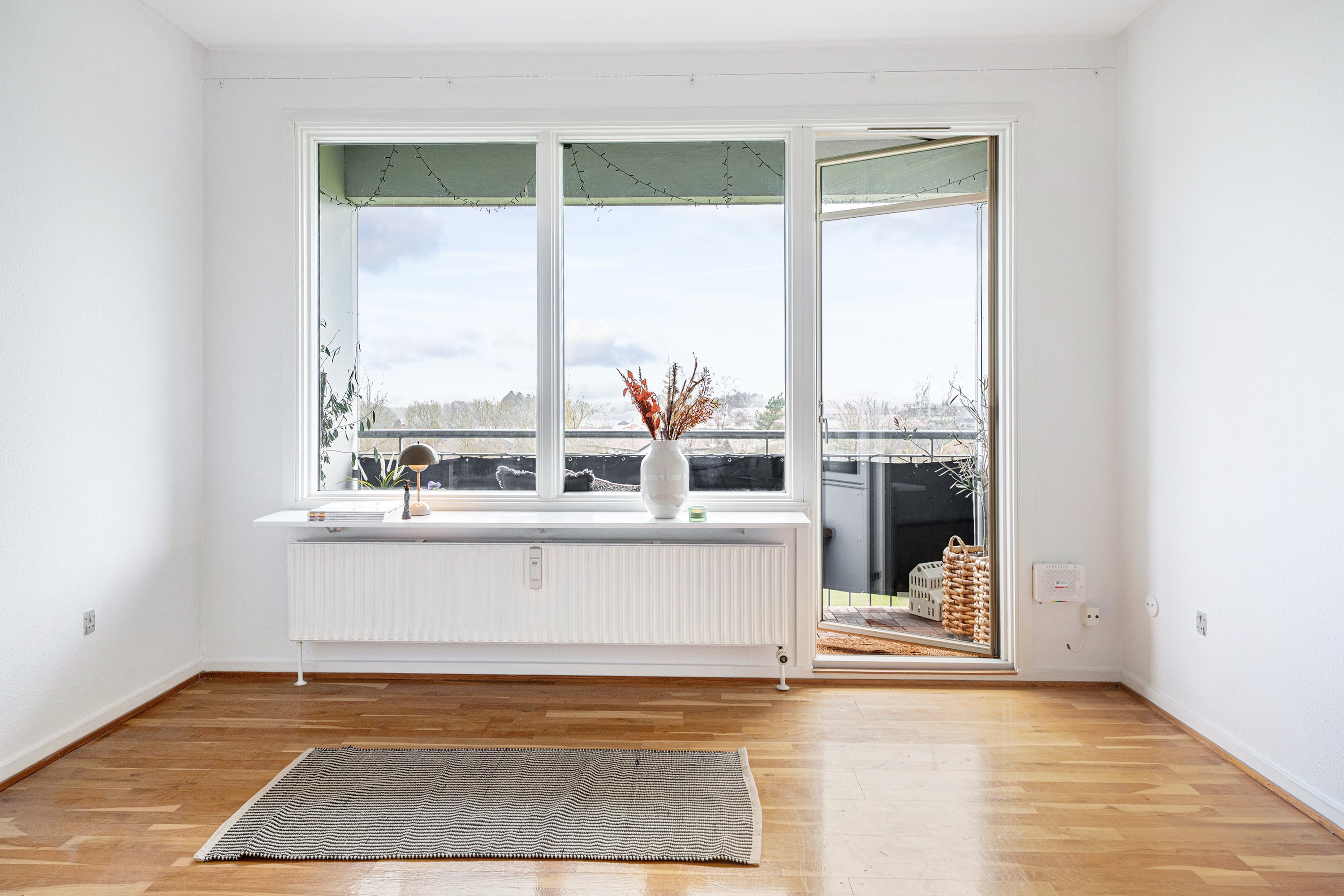 Skelvangsvej 149, 3. tv., 8920 Randers NV