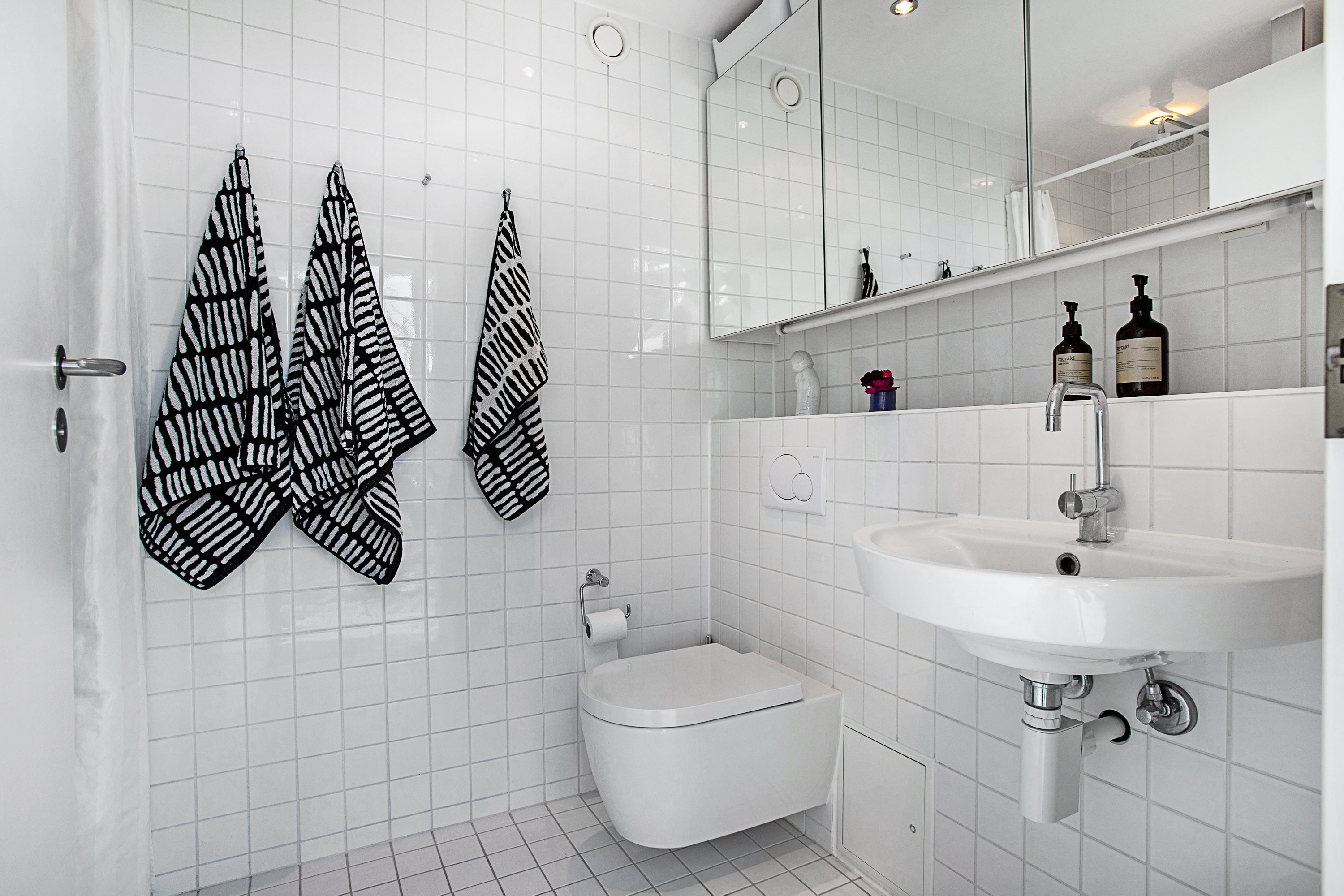 Ørestads Boulevard 57A, 9. 907., 2300 København S