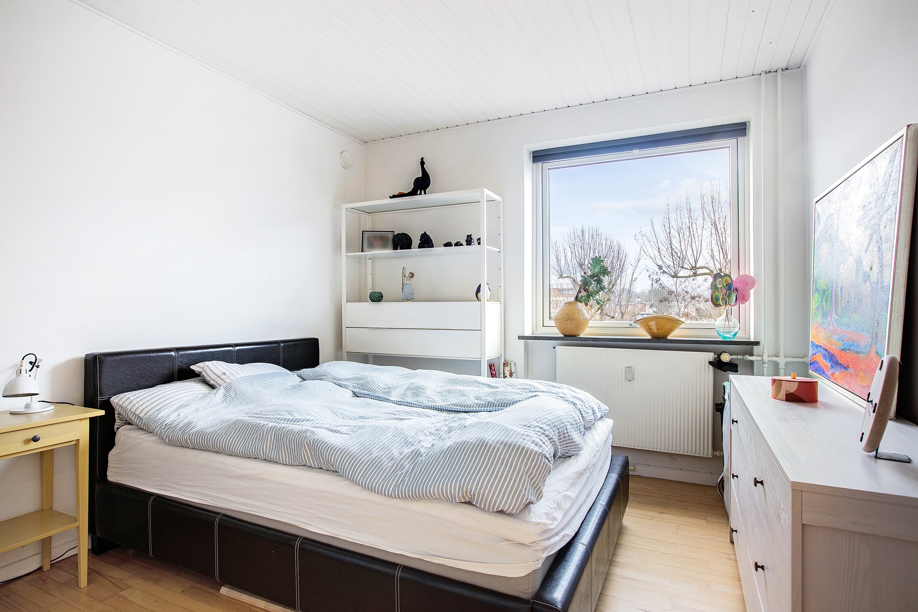 Dalvangsvej 47, 1. th., 2600 Glostrup