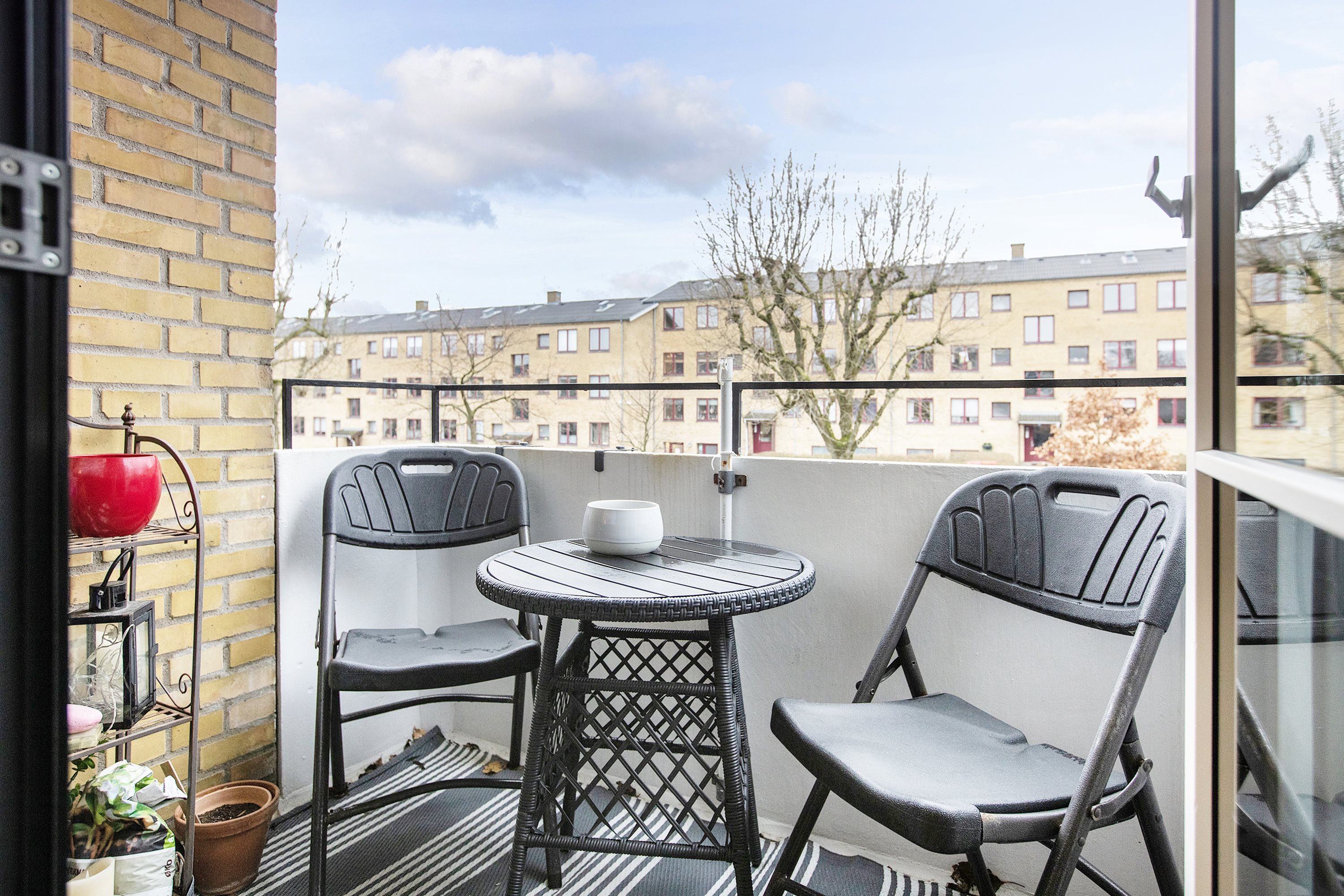 Dalvangsvej 47, 1. th., 2600 Glostrup
