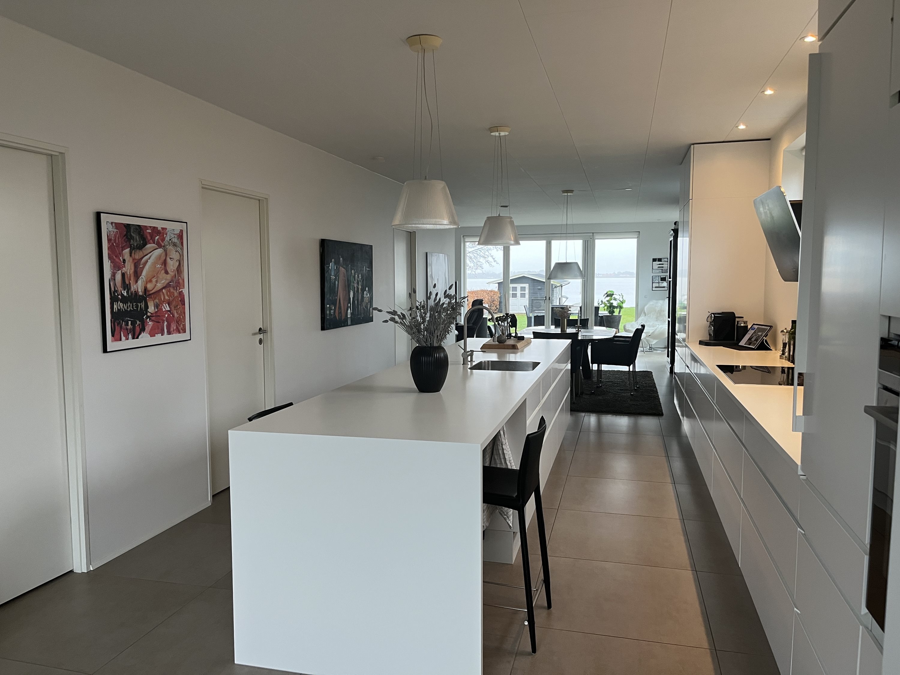 Vestre Søvej 58, 7451 Sunds