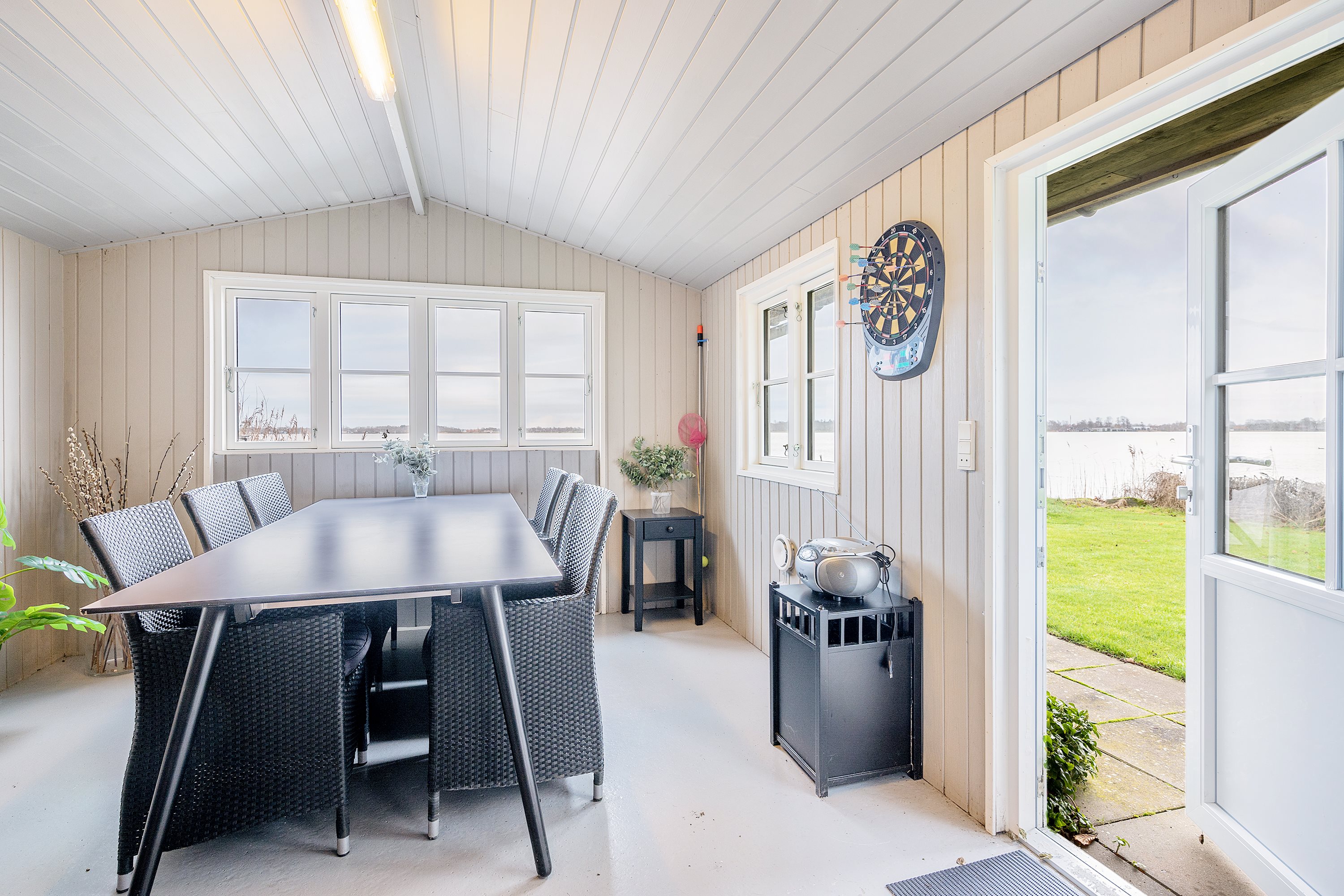 Vestre Søvej 58, 7451 Sunds