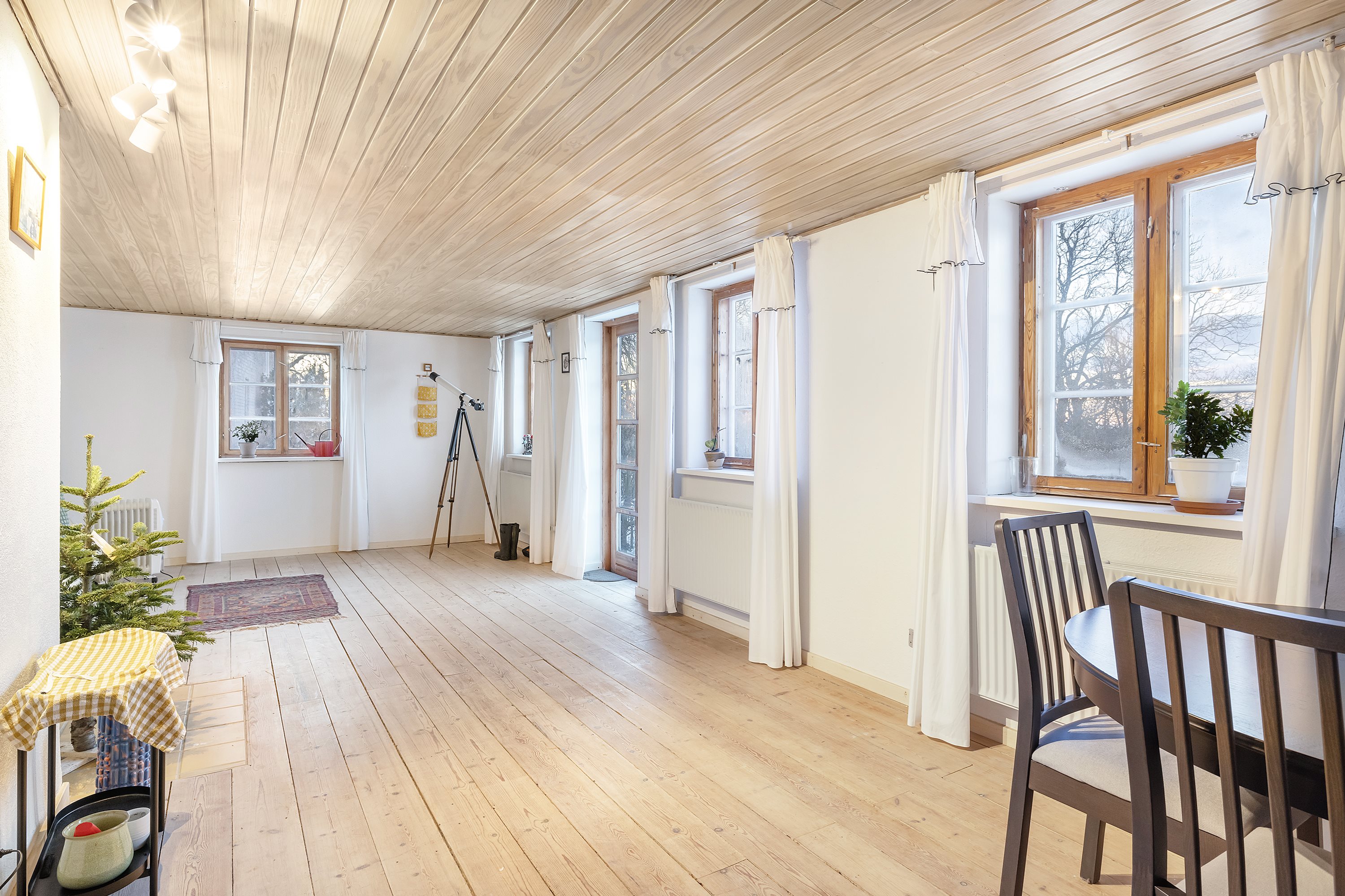 Sødring Bygade 22, 8970 Havndal